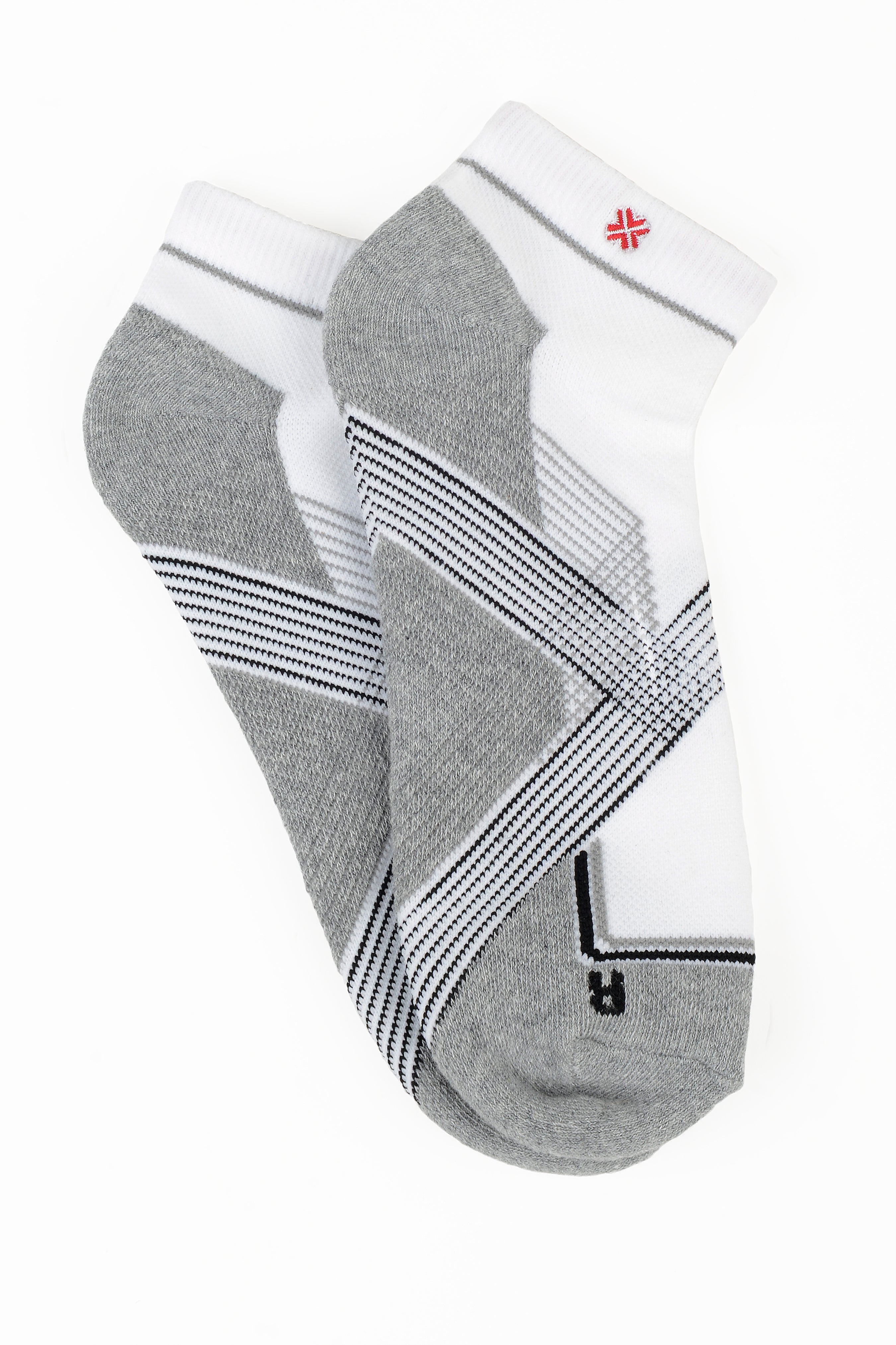 X  002  Sock Low