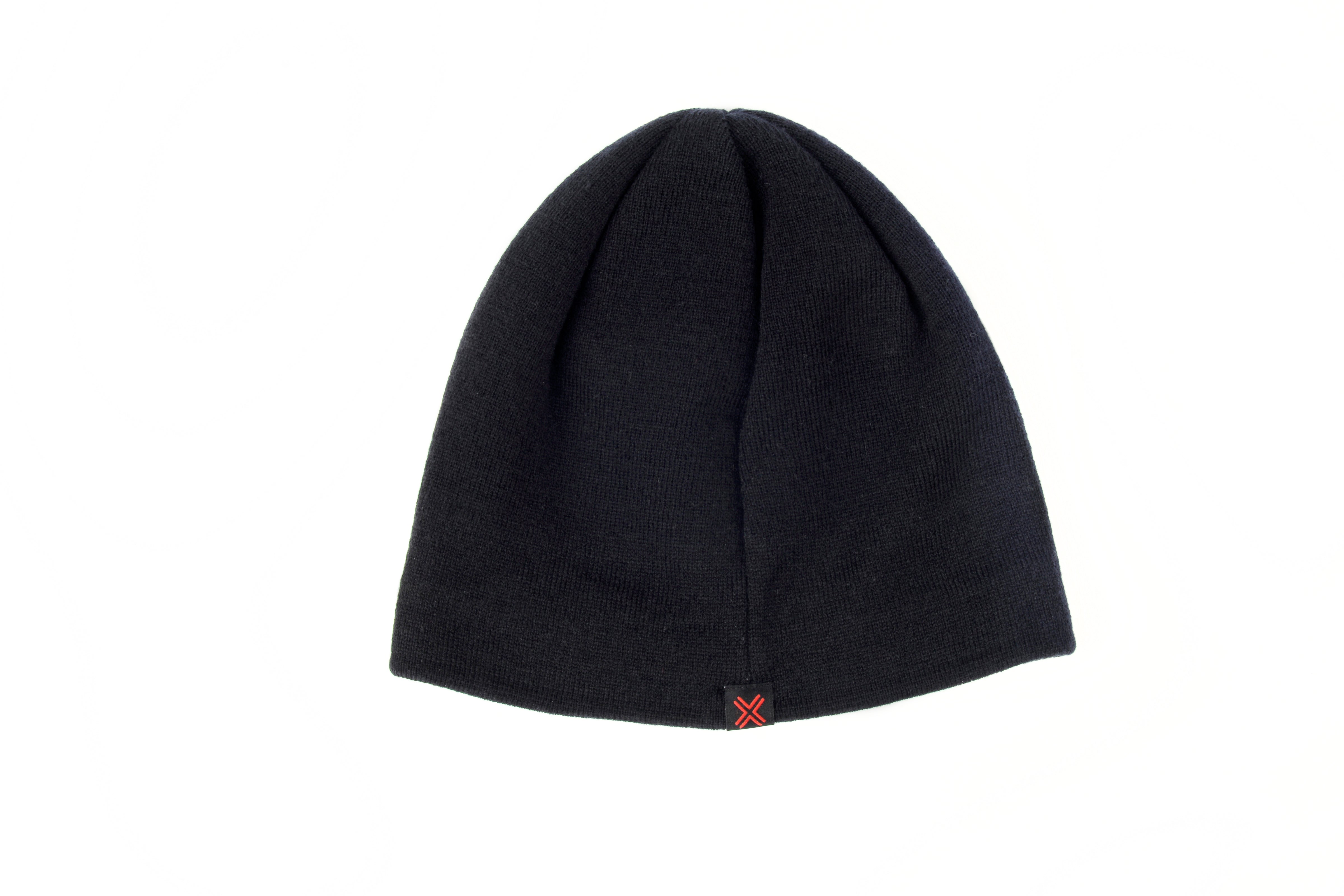 PAYNTR X Beanie No Cuff Jacquard