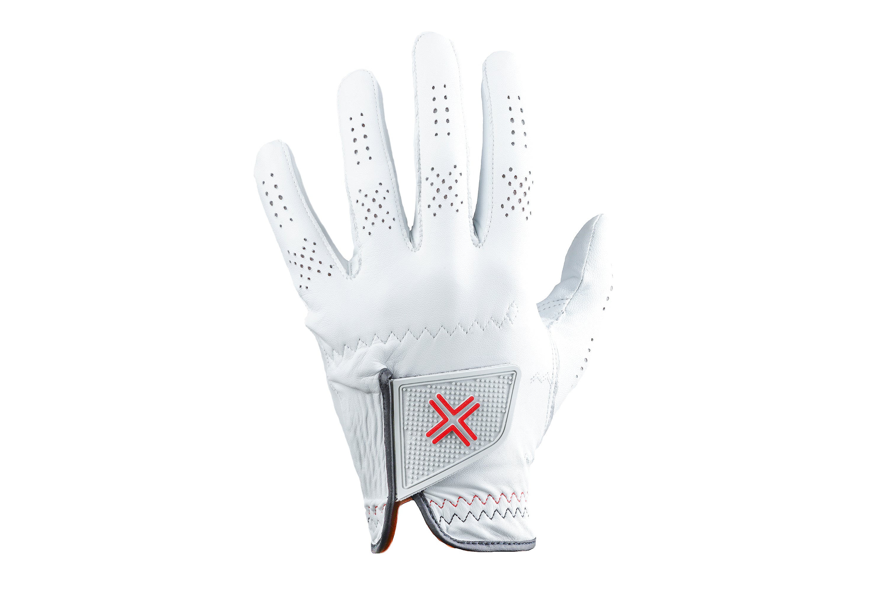 X  Glove 001 Cadet - LH