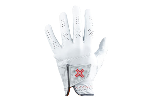 X  Glove 001 Regular - LH