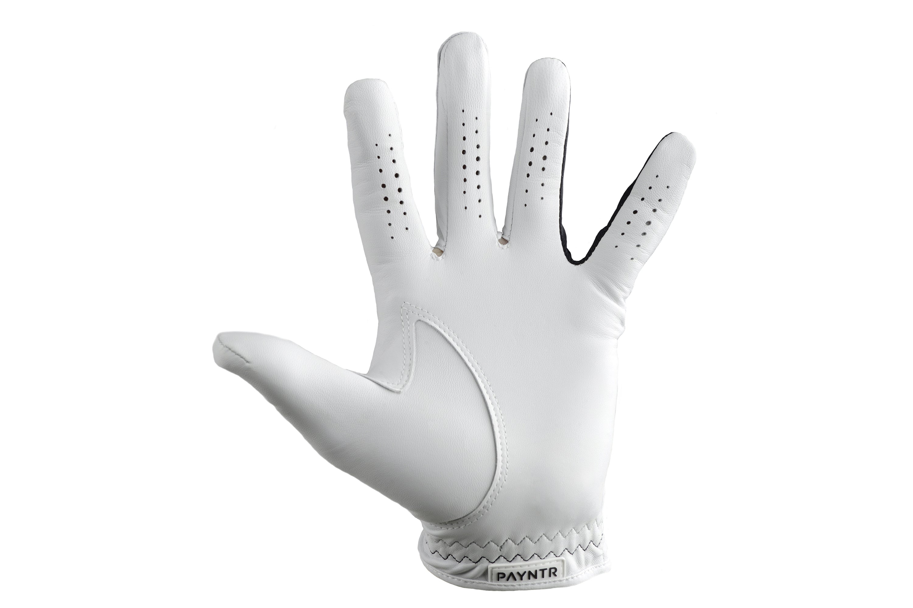 X  Glove 002 Cadet - LH