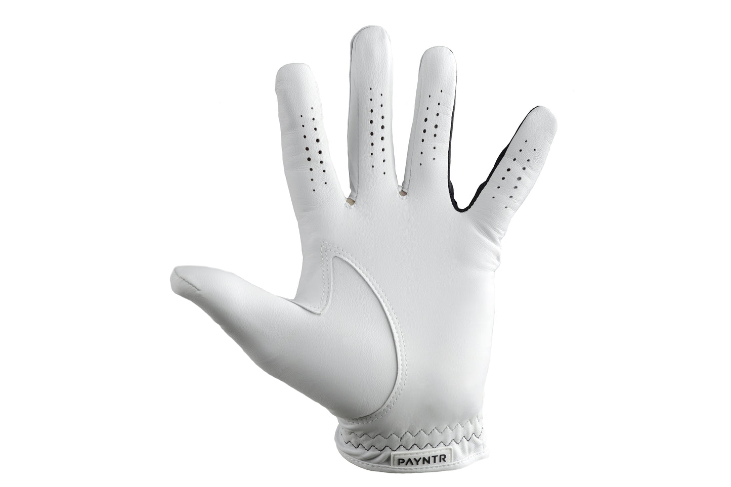 X  Glove 002 Regular - LH