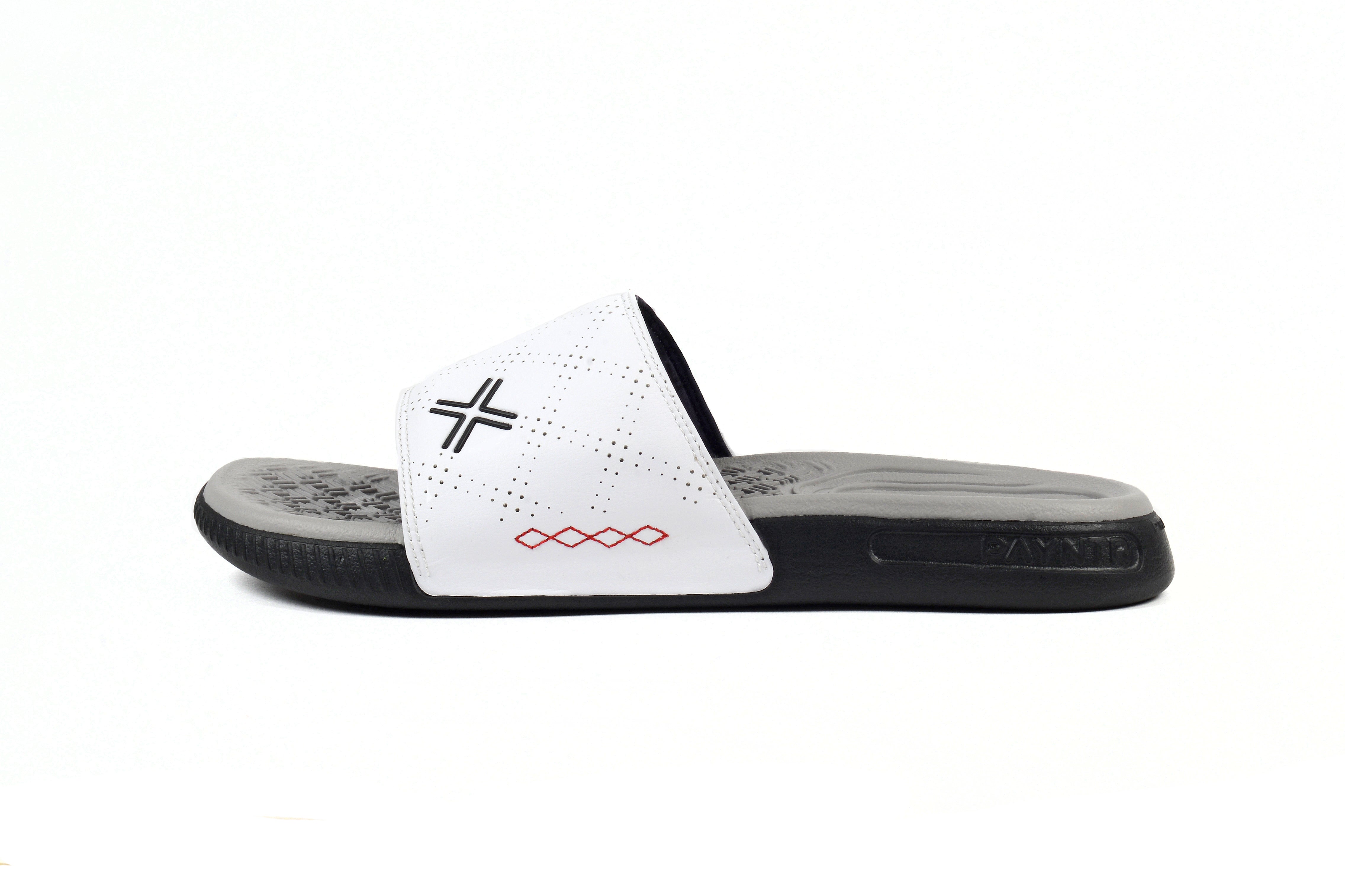 X Recovery Slide PAYNTR Golf x-recovery-slide-payntr-golf
