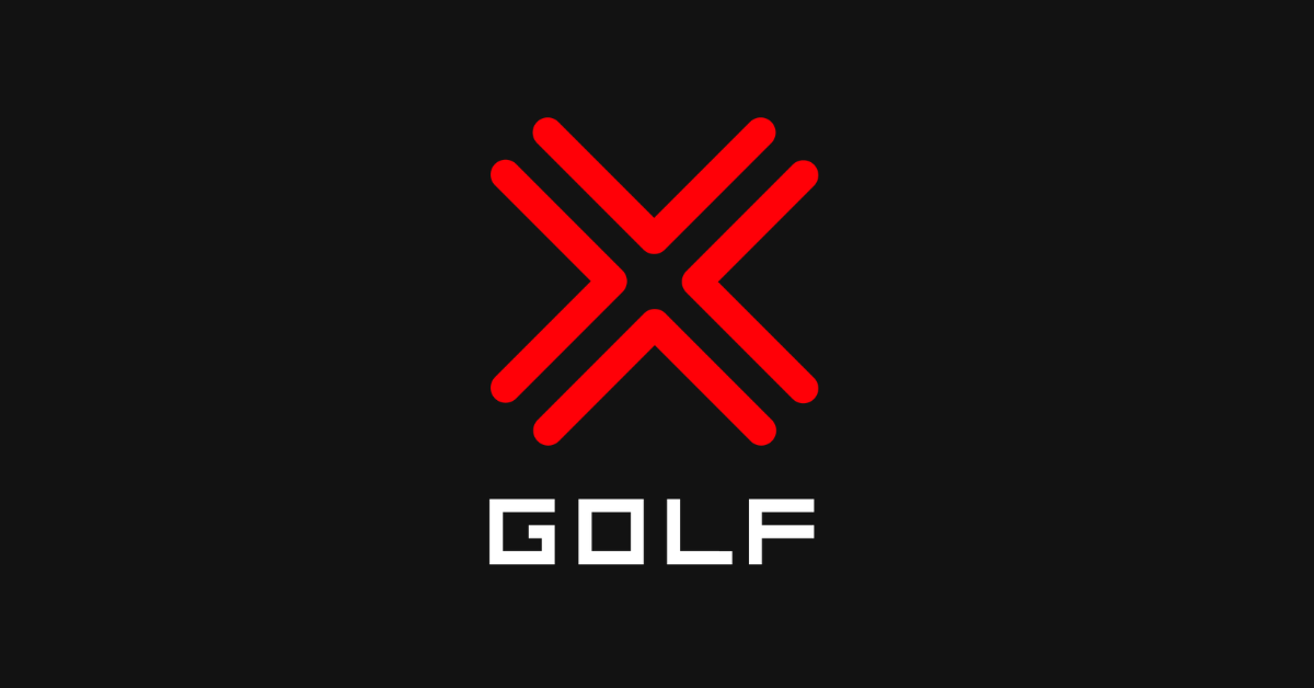 PAYNTR Golf