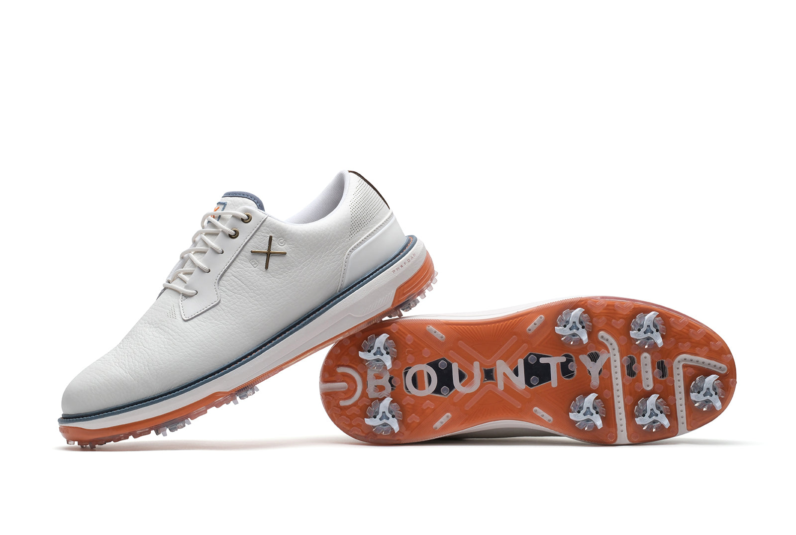 Bounty Club RS by PAYNTR Golf