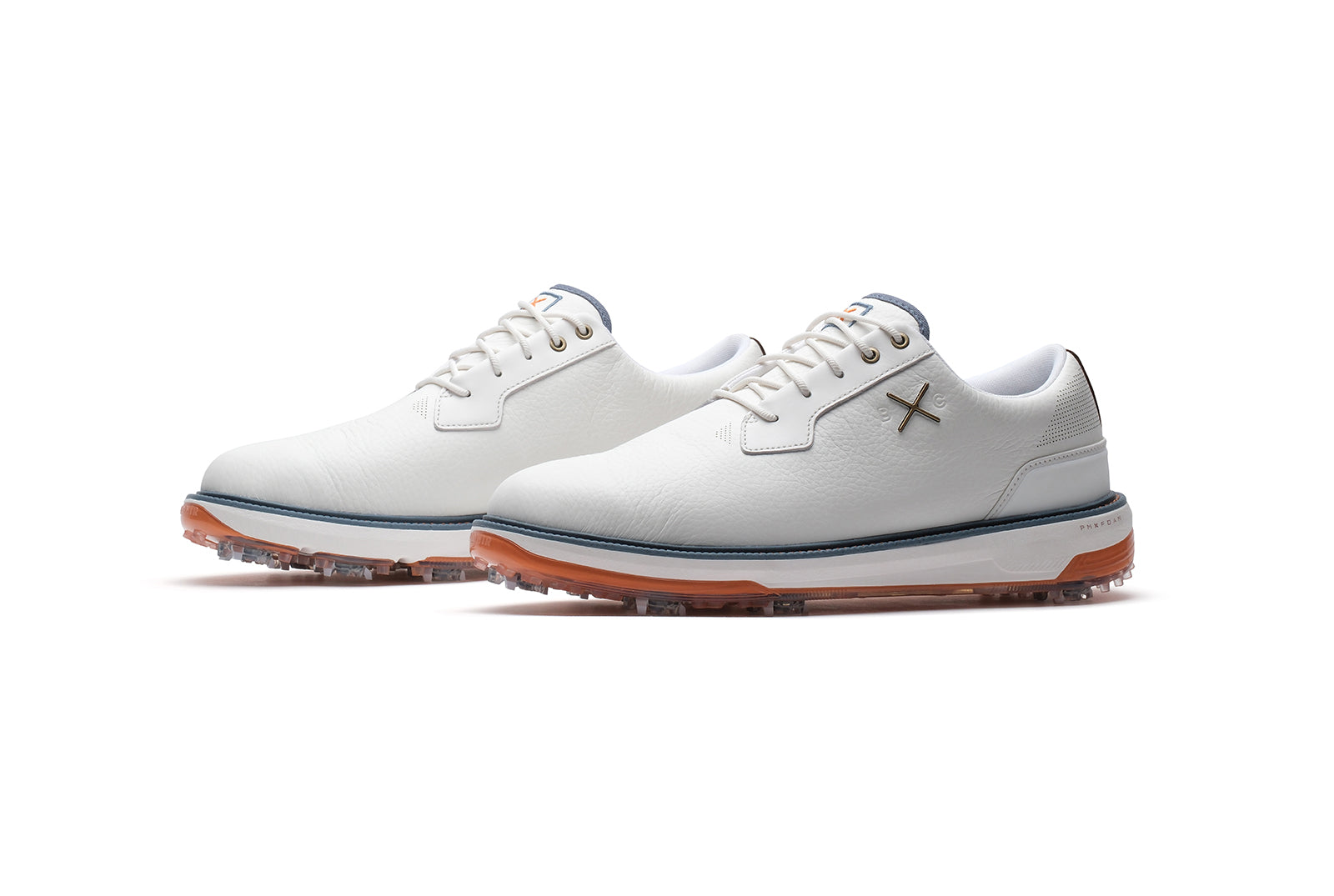 Bounty Club RS by PAYNTR Golf