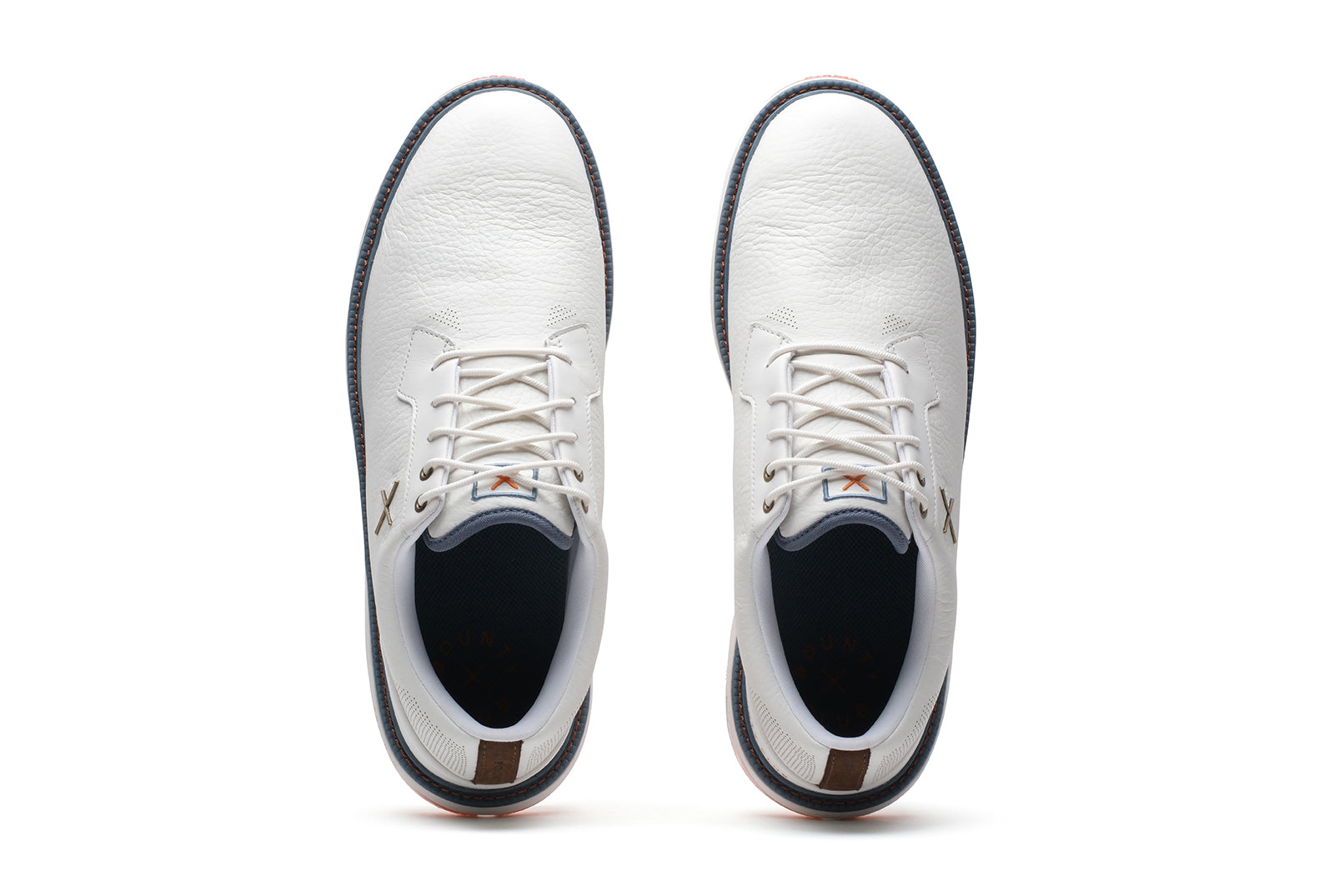 Bounty Club RS by PAYNTR Golf