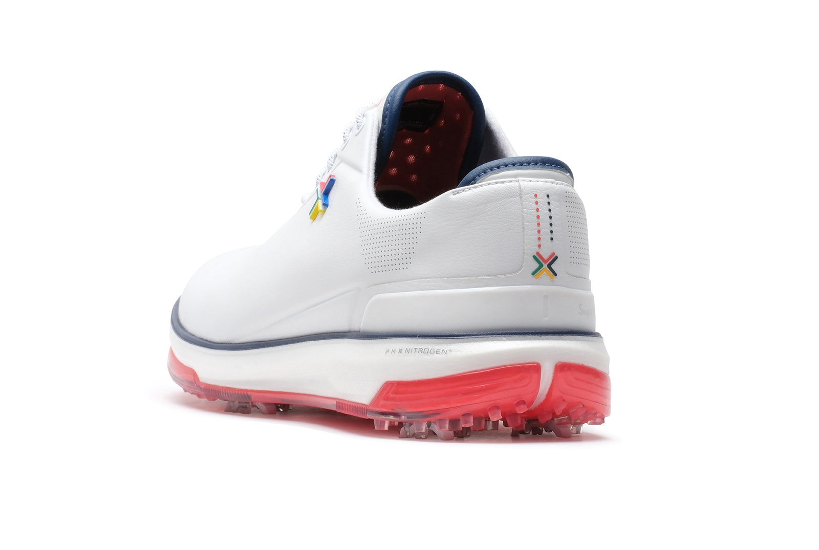 SSC Eighty Seven by Payntr Golf