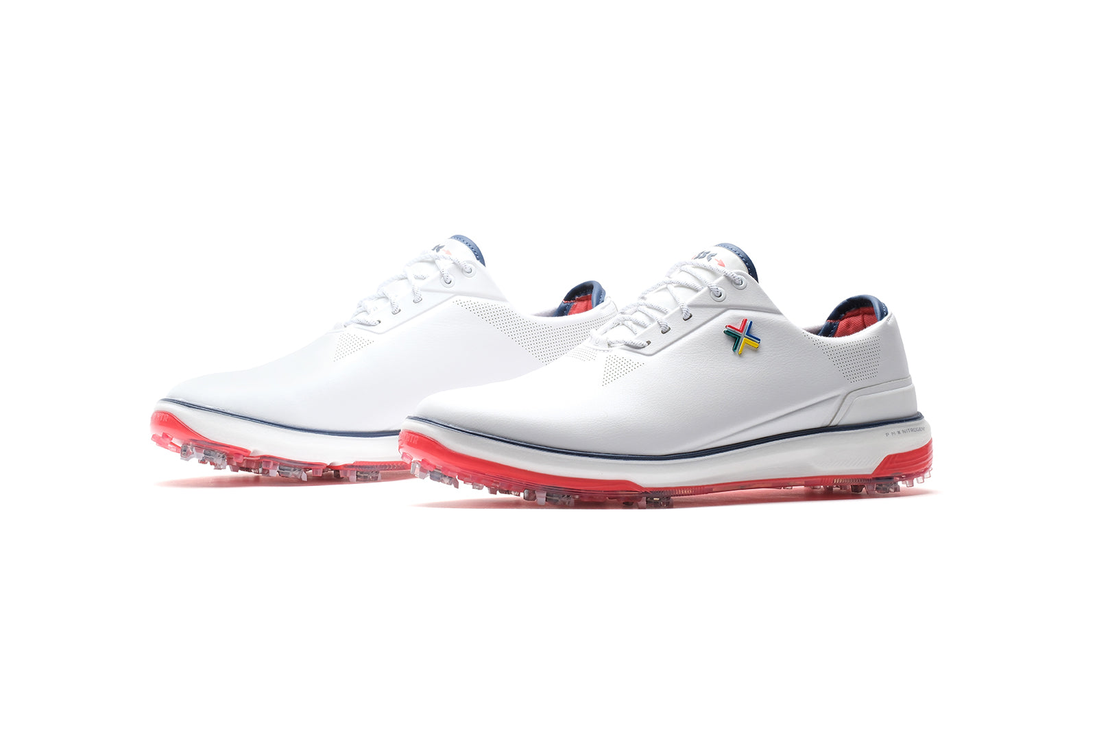 SSC Eighty Seven by Payntr Golf