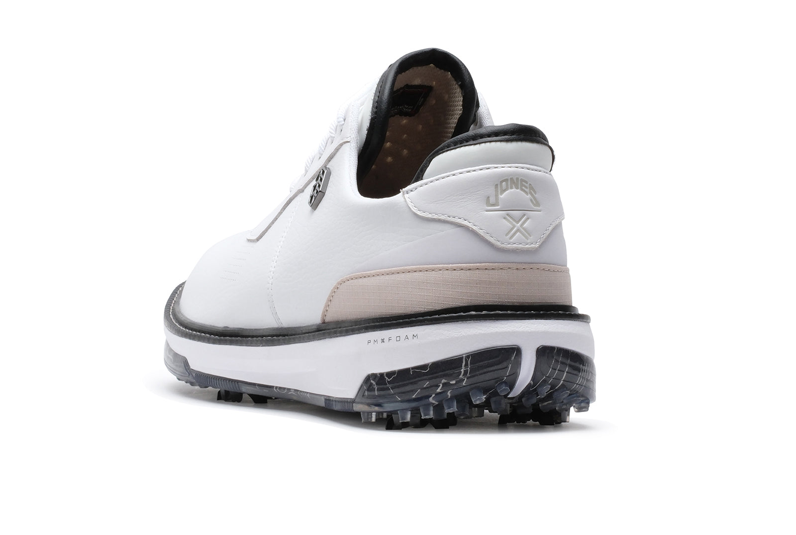 Jones Sports Co. RS by Payntr Golf