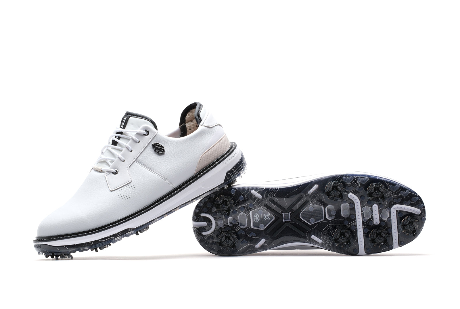 Jones Sports Co. RS by Payntr Golf