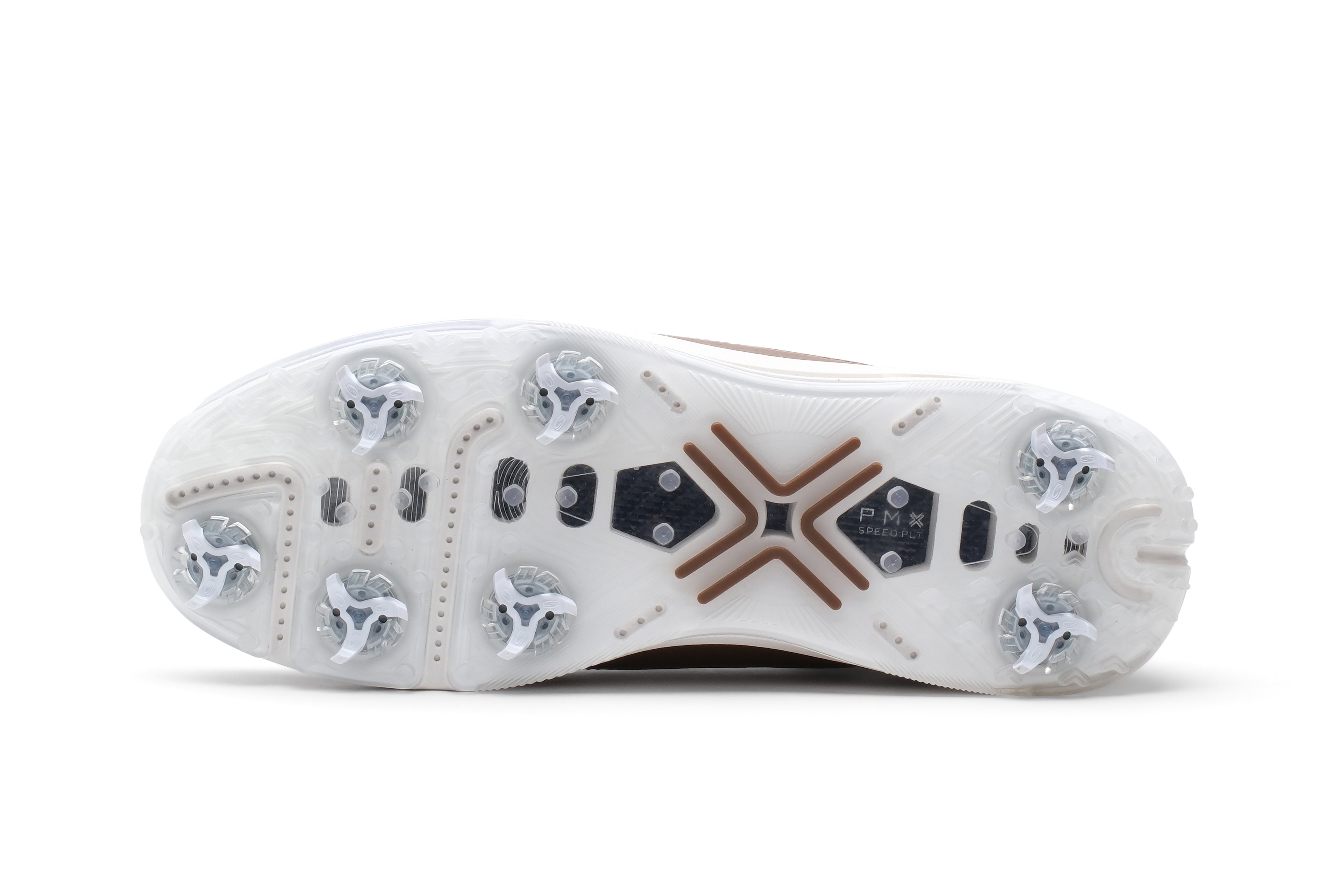 MOVING DAY SC RS GATOR "Coffee"