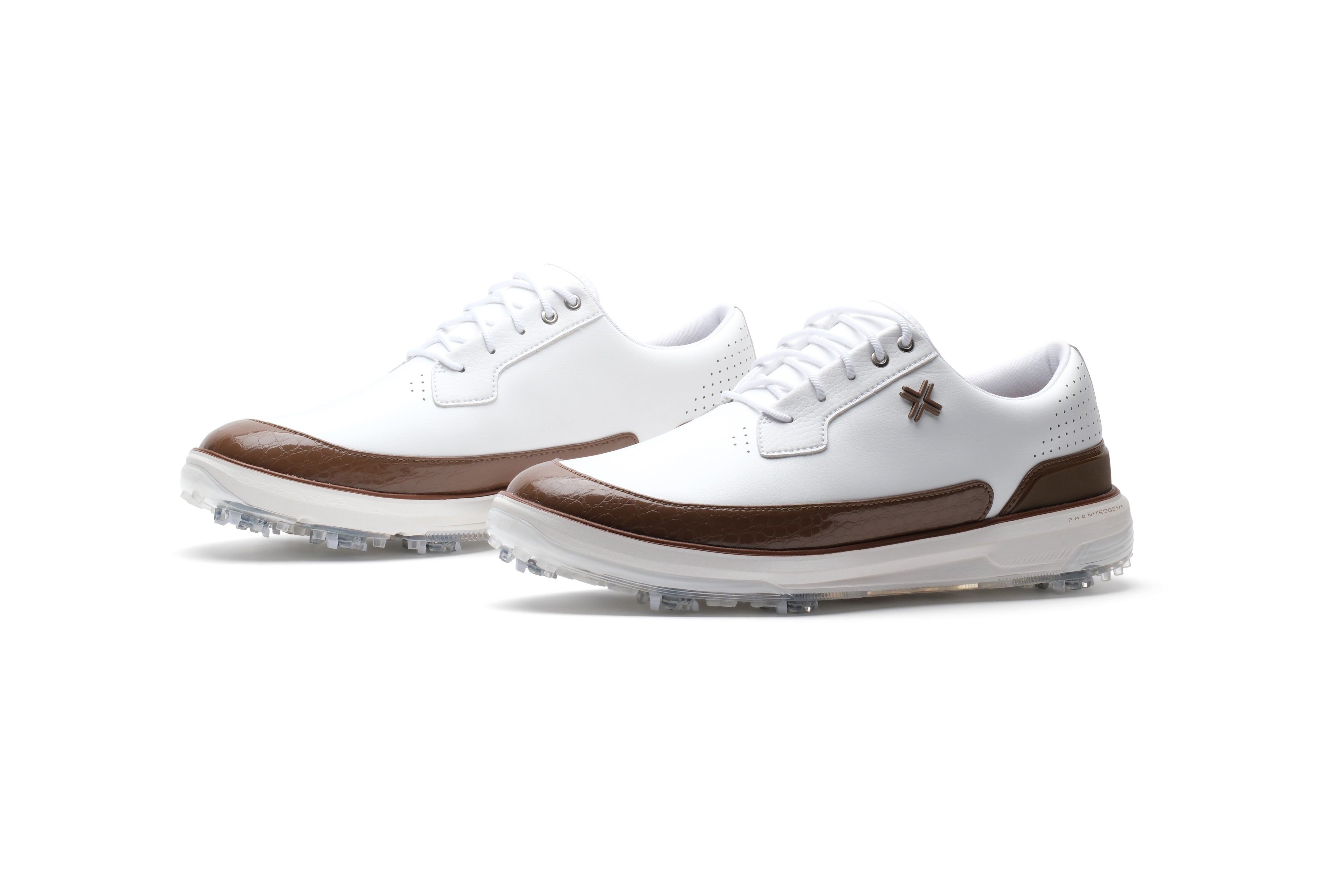 MOVING DAY SC RS GATOR "Coffee"