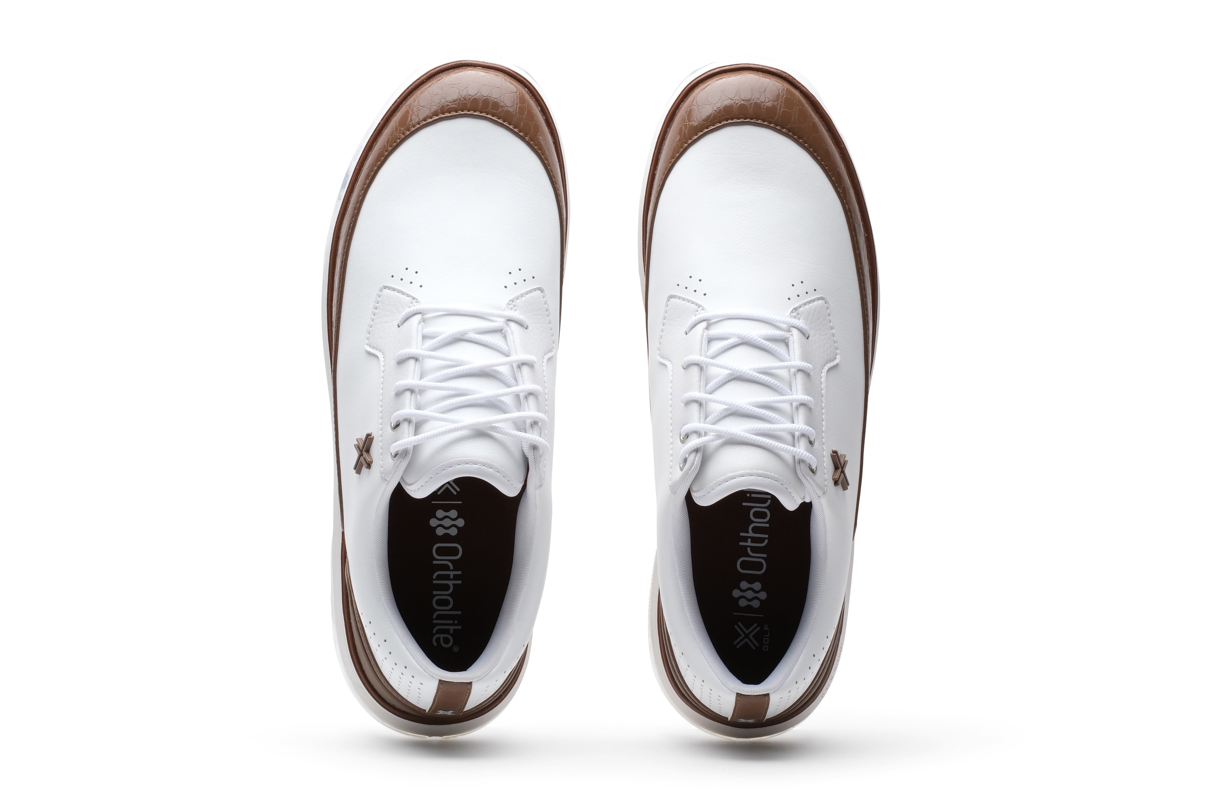 MOVING DAY SC RS GATOR "Coffee"