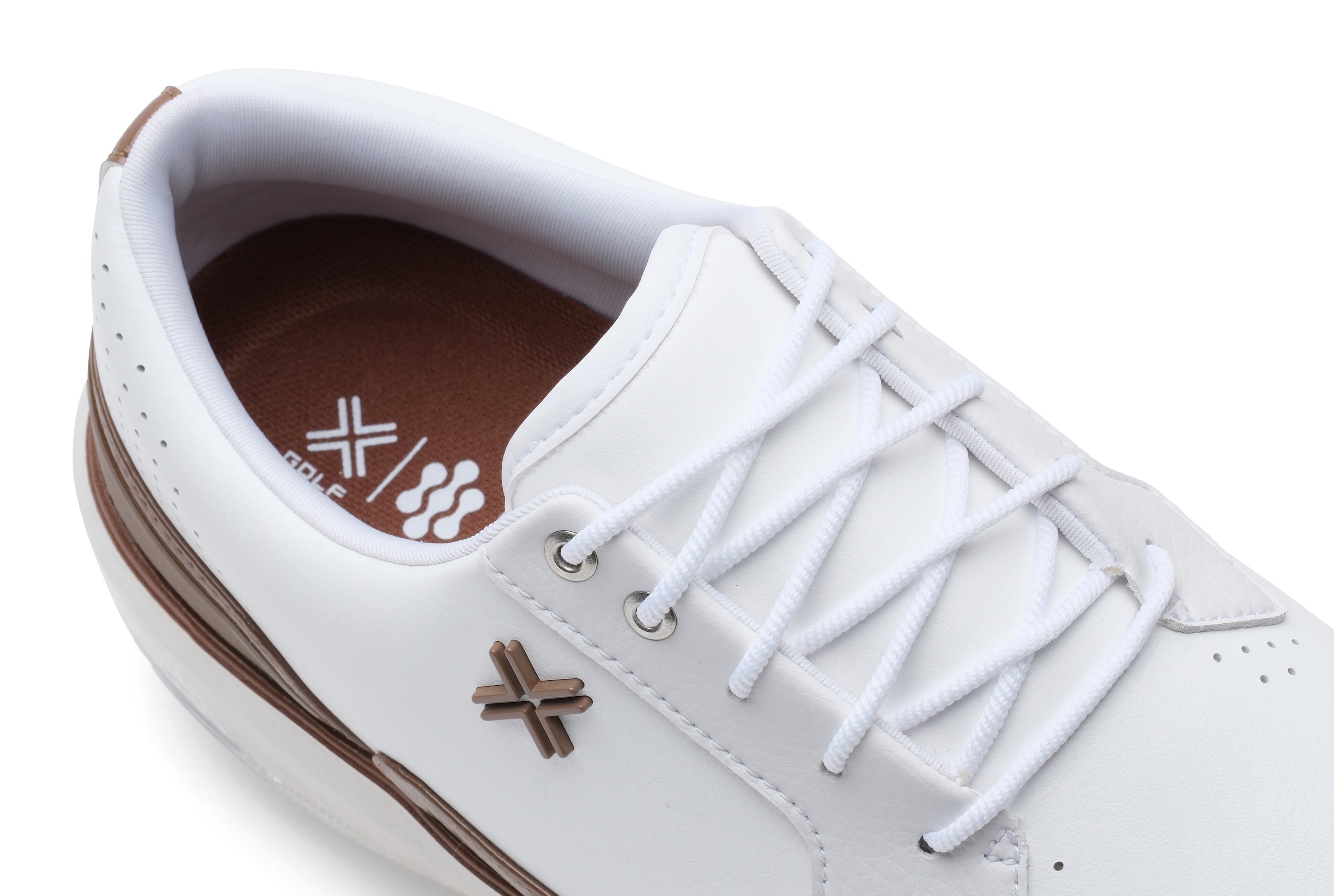 MOVING DAY SC RS GATOR "Coffee"