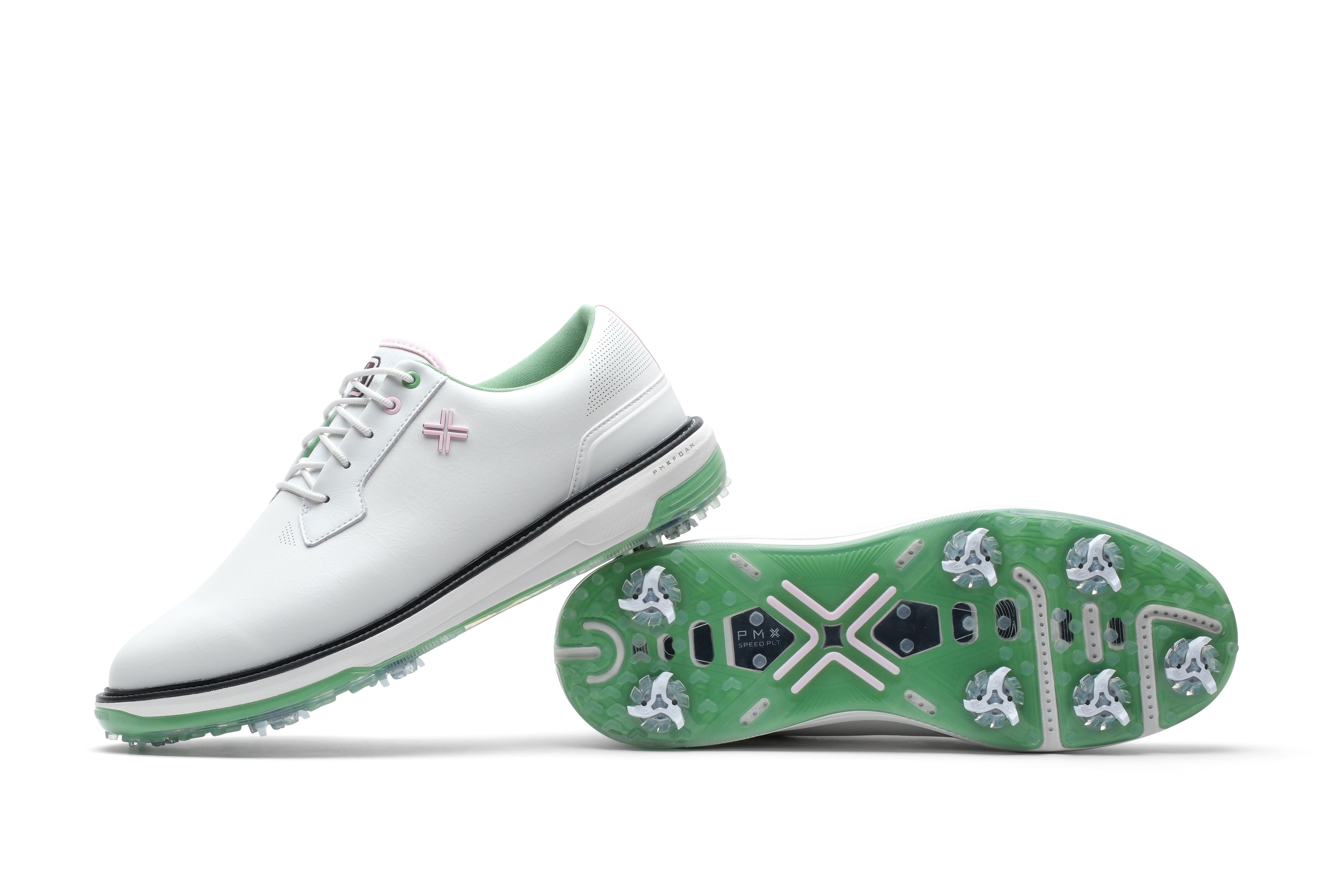 Reserve Classic Tour RS Augusta Edition