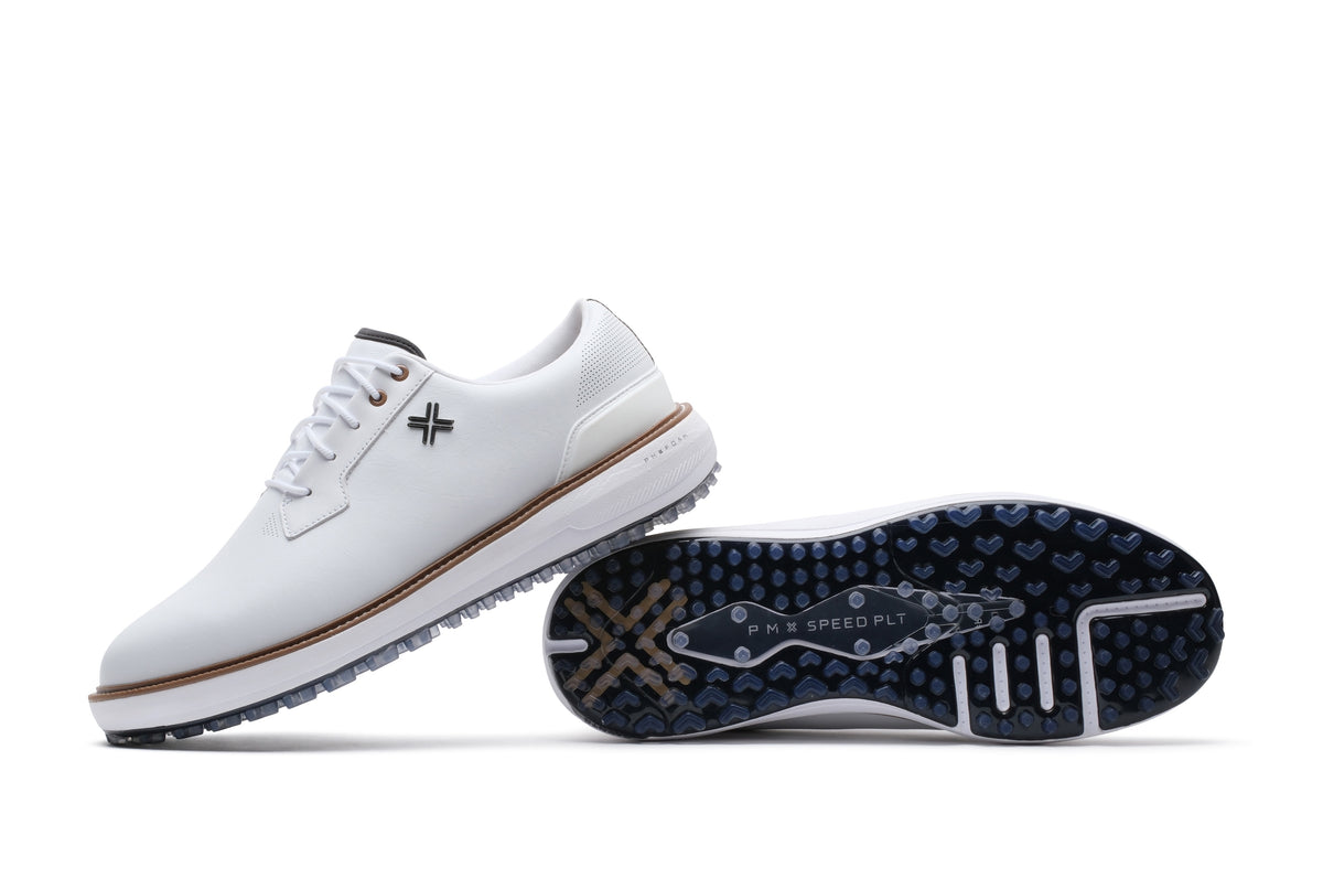 Reserve Classic Tour SL