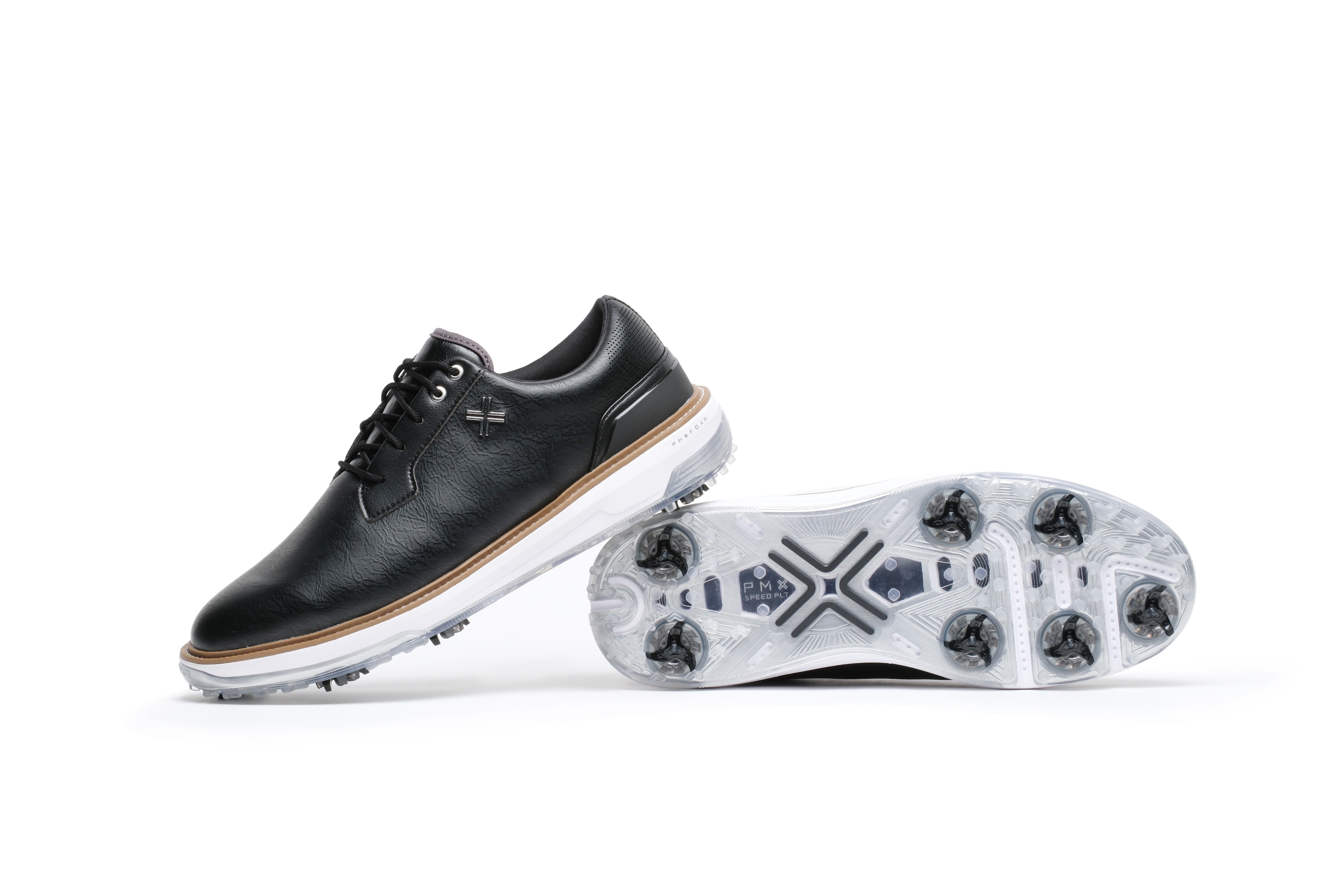 Reserve Classic Tour RS