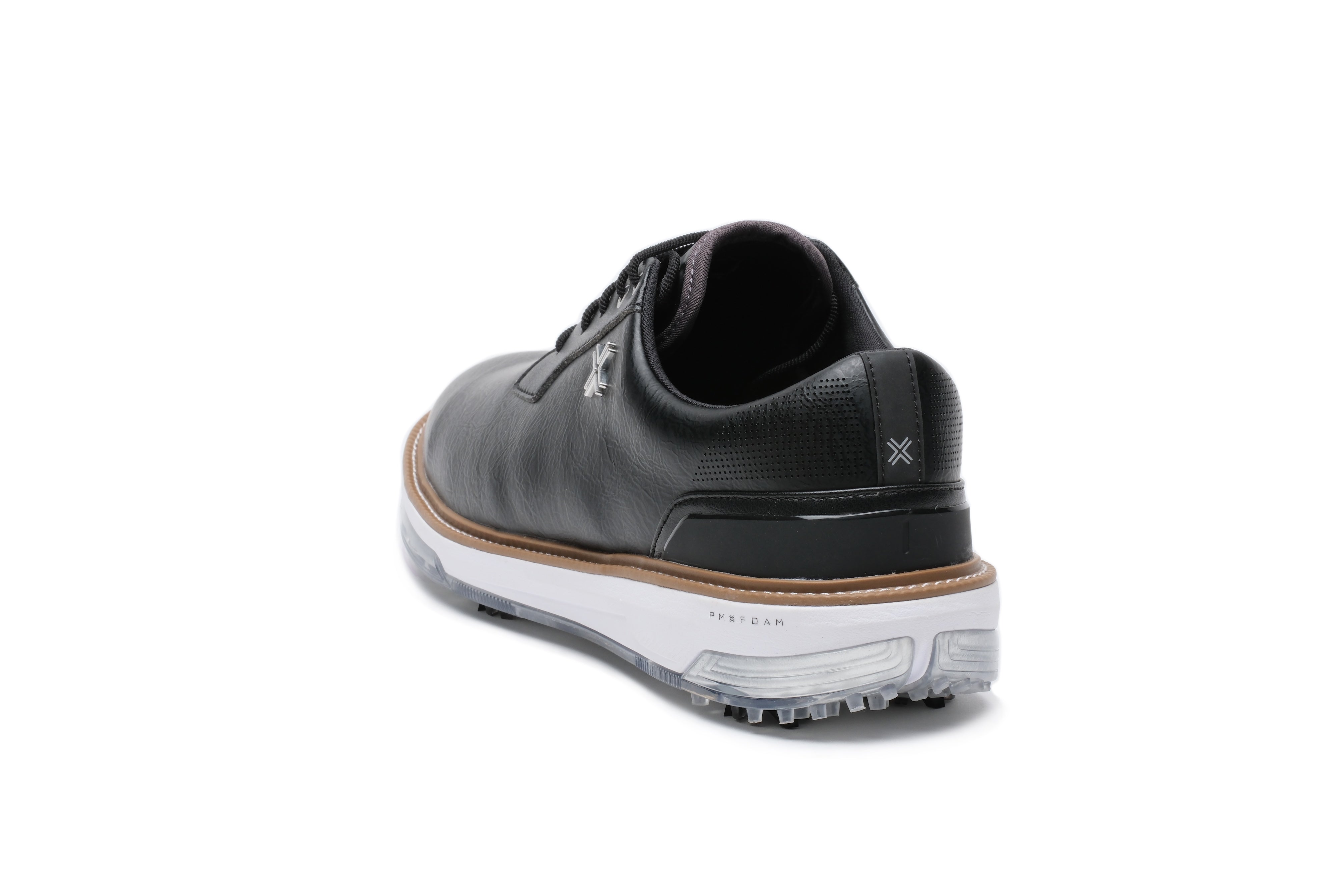 Reserve Classic Tour RS