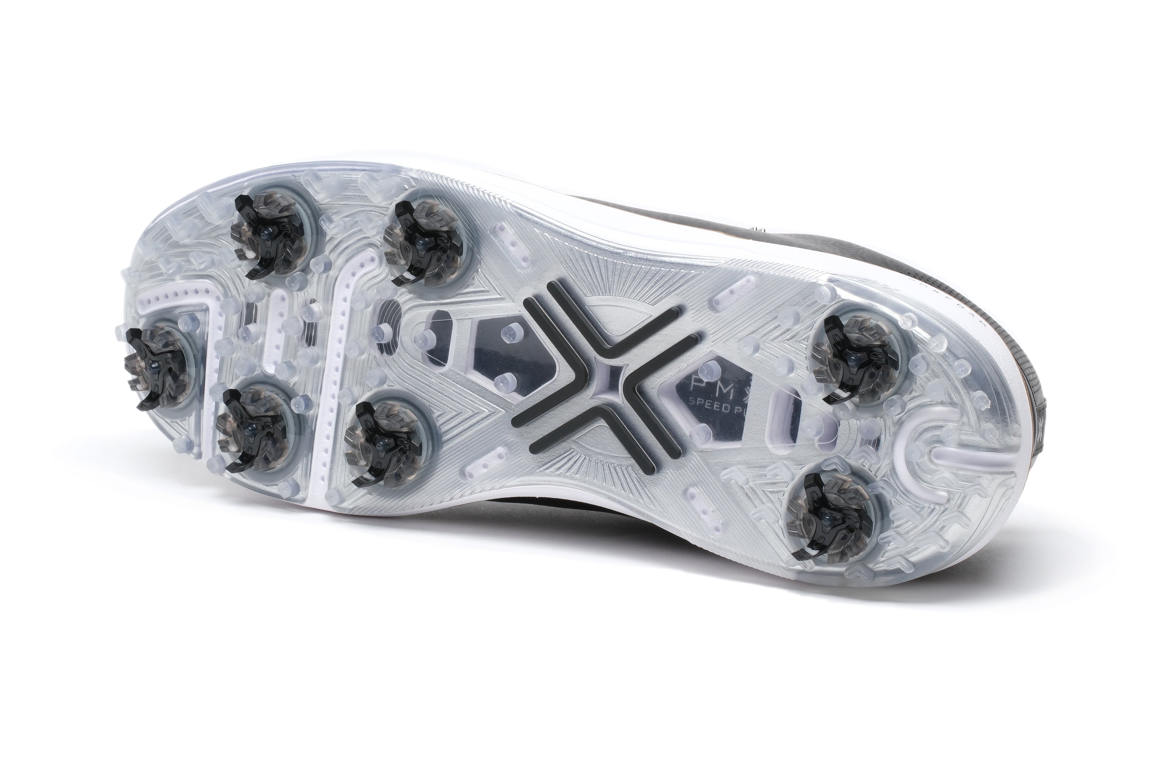 Reserve Classic Tour RS