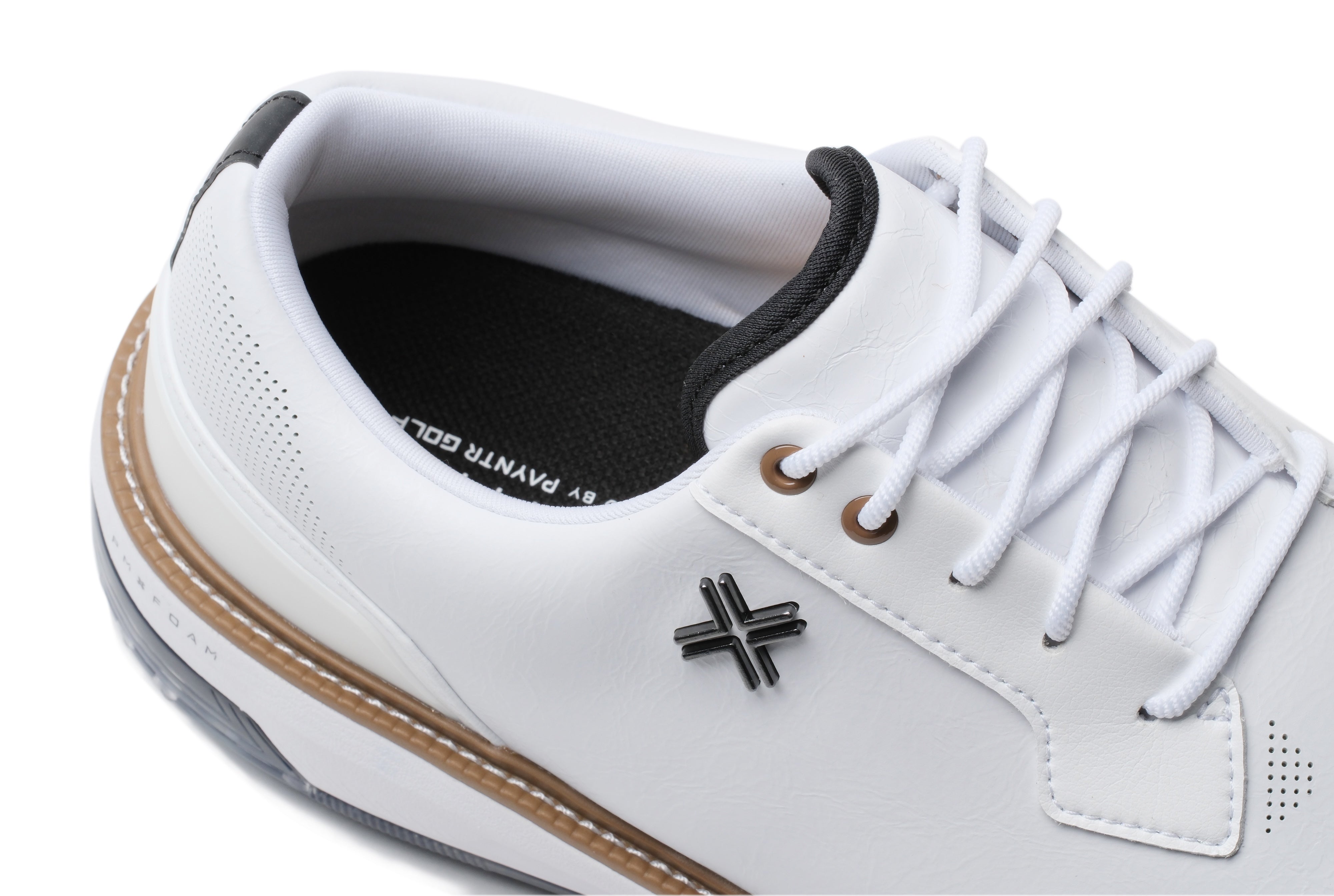 Reserve Classic Tour RS