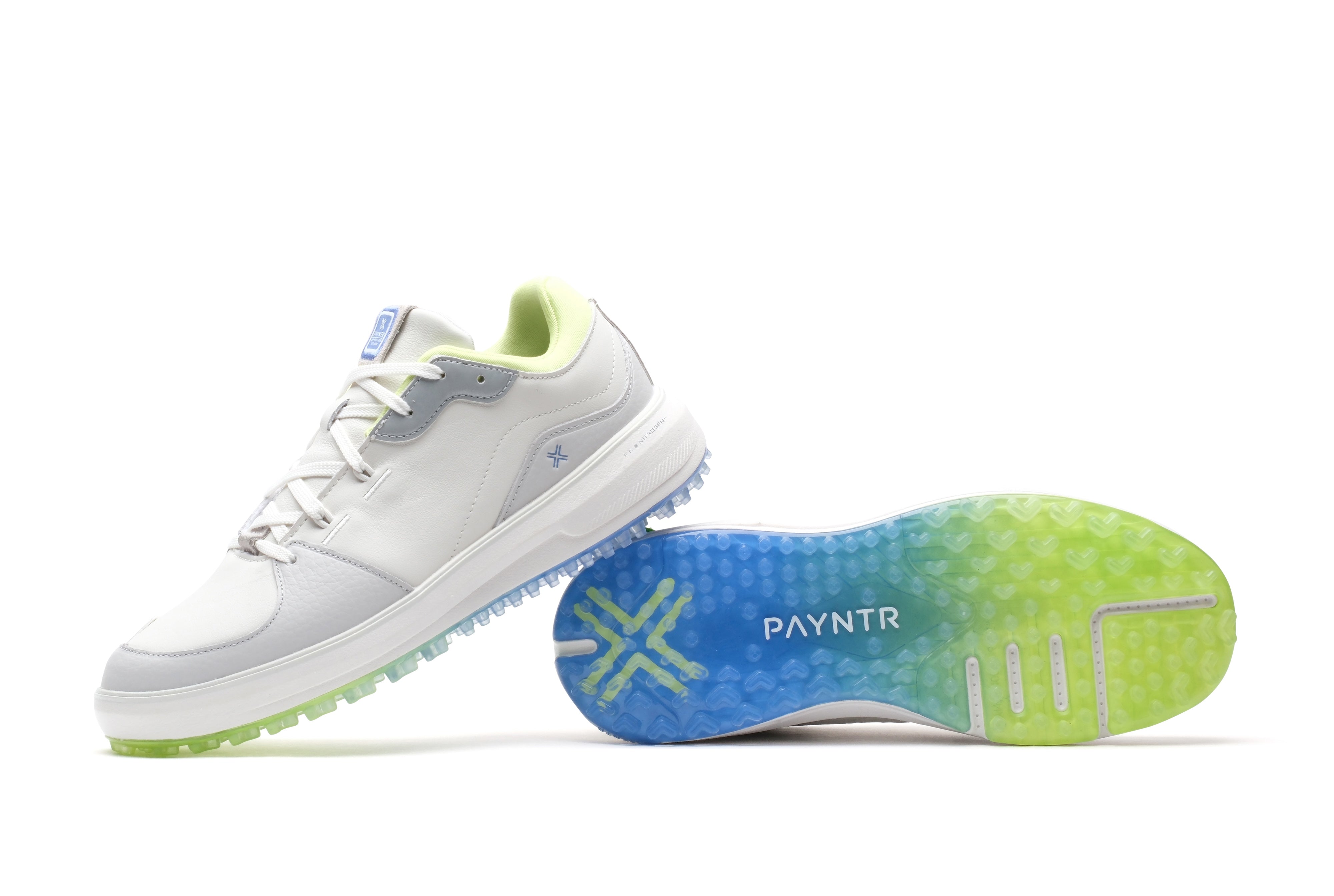 Sport Classic LE (Womens) EXCLUSIVE