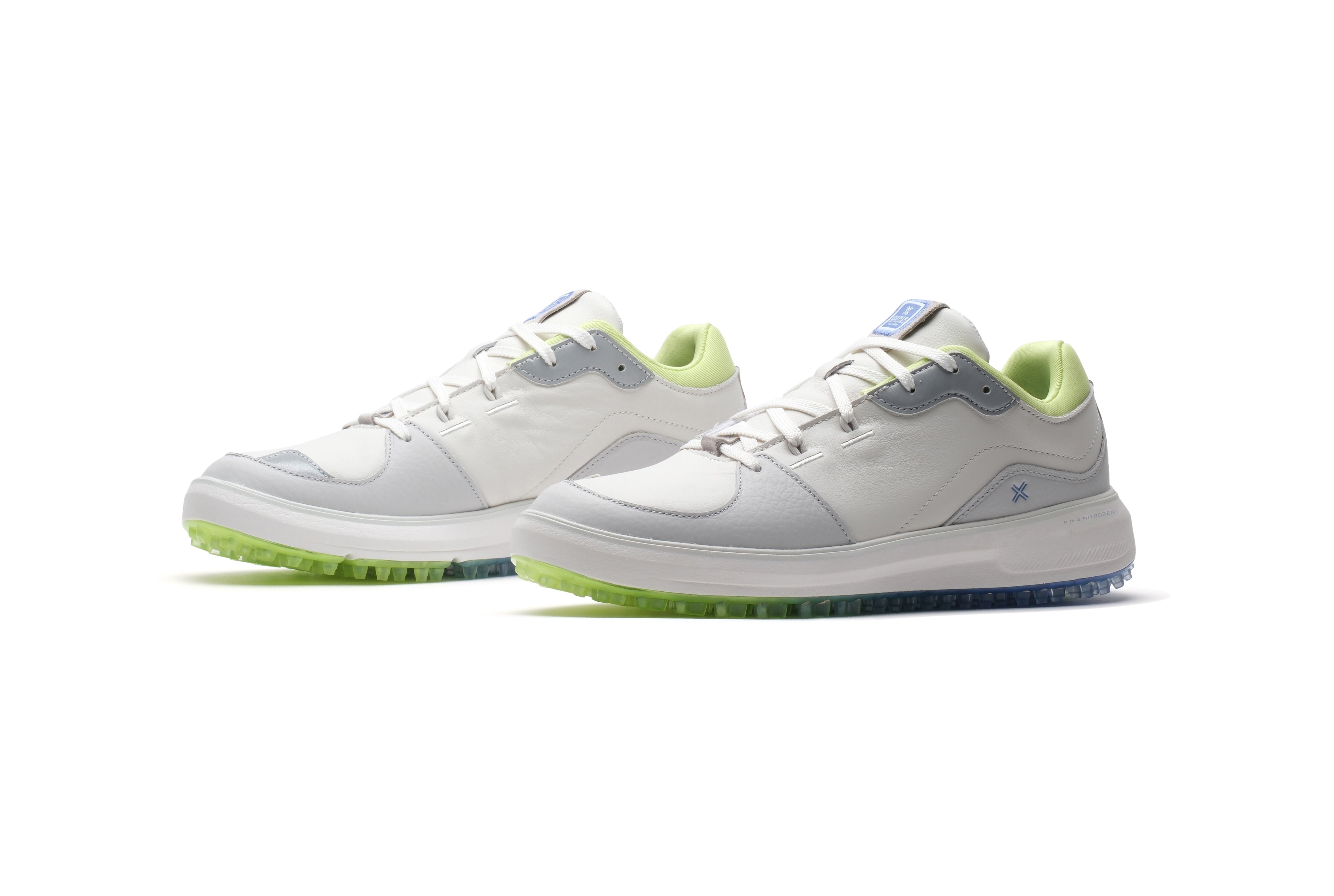 Sport Classic LE Women's (Exclusive)
