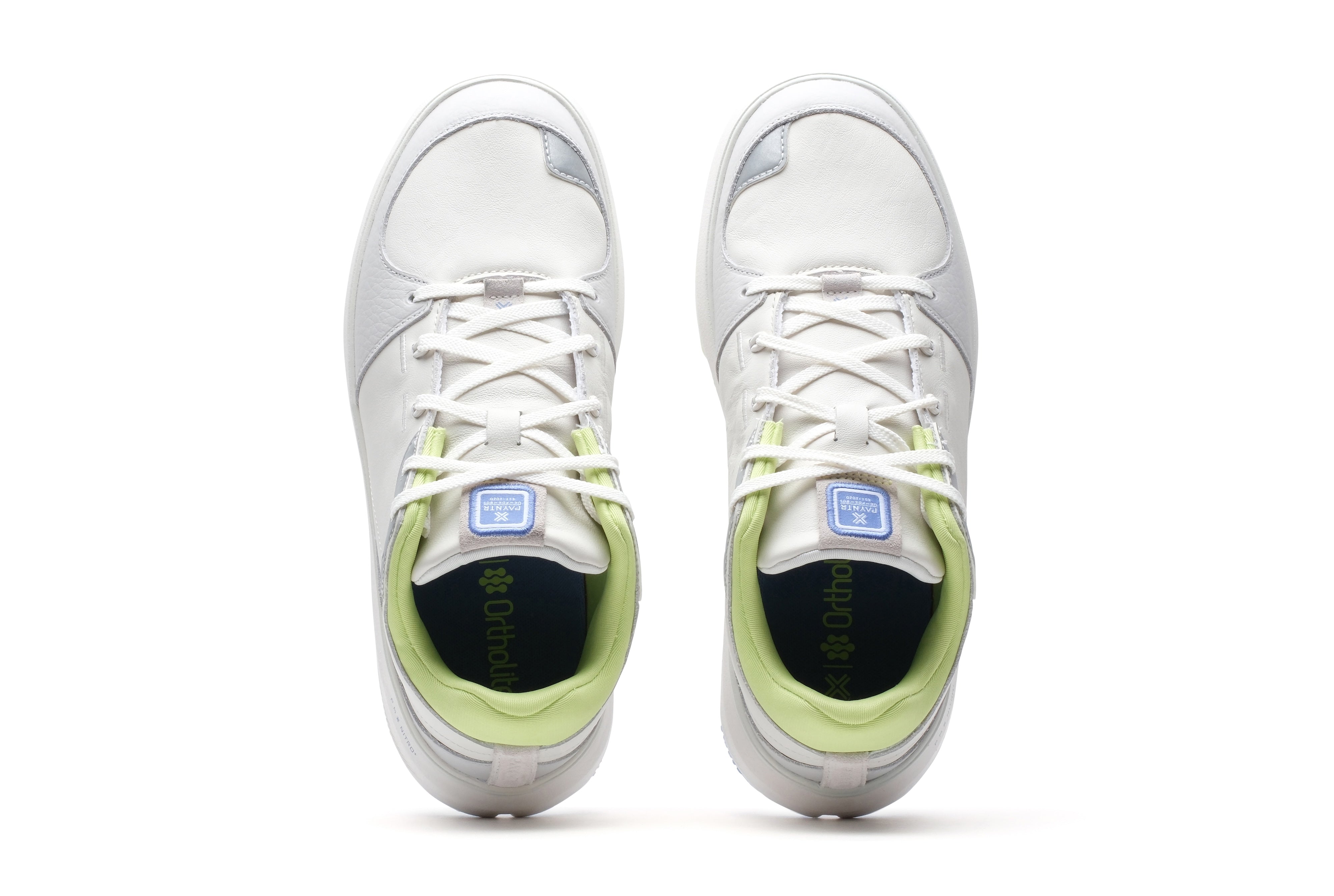 Sport Classic LE Women's (Exclusive)