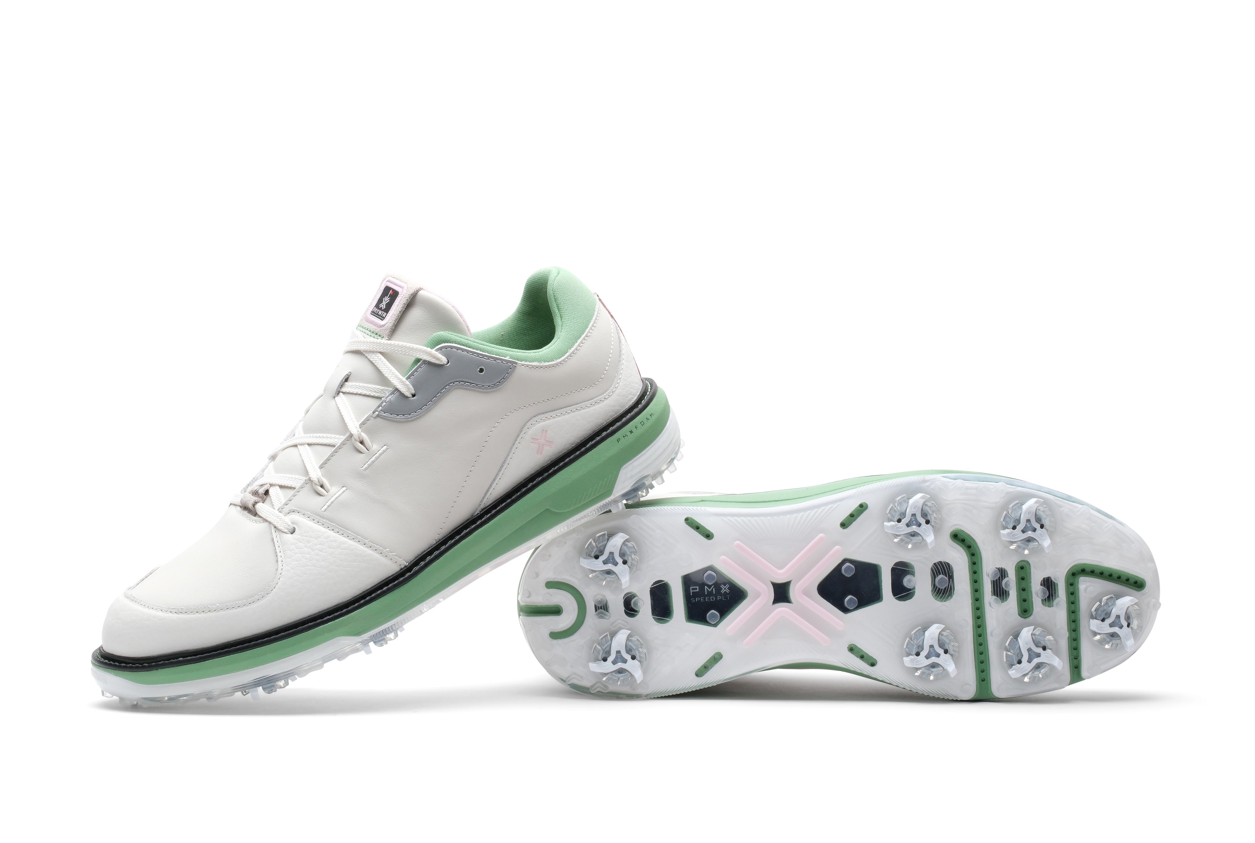 Sport Classic RS Augusta Edition