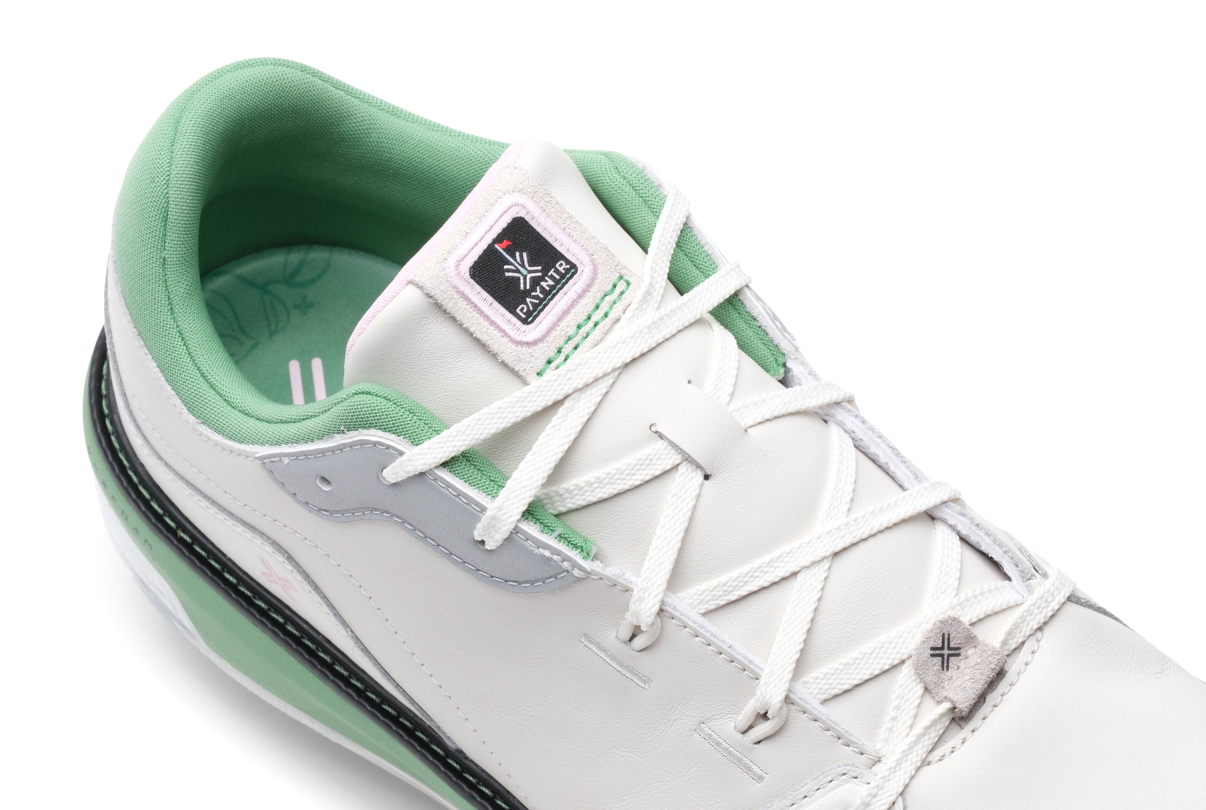 Sport Classic RS Augusta Edition