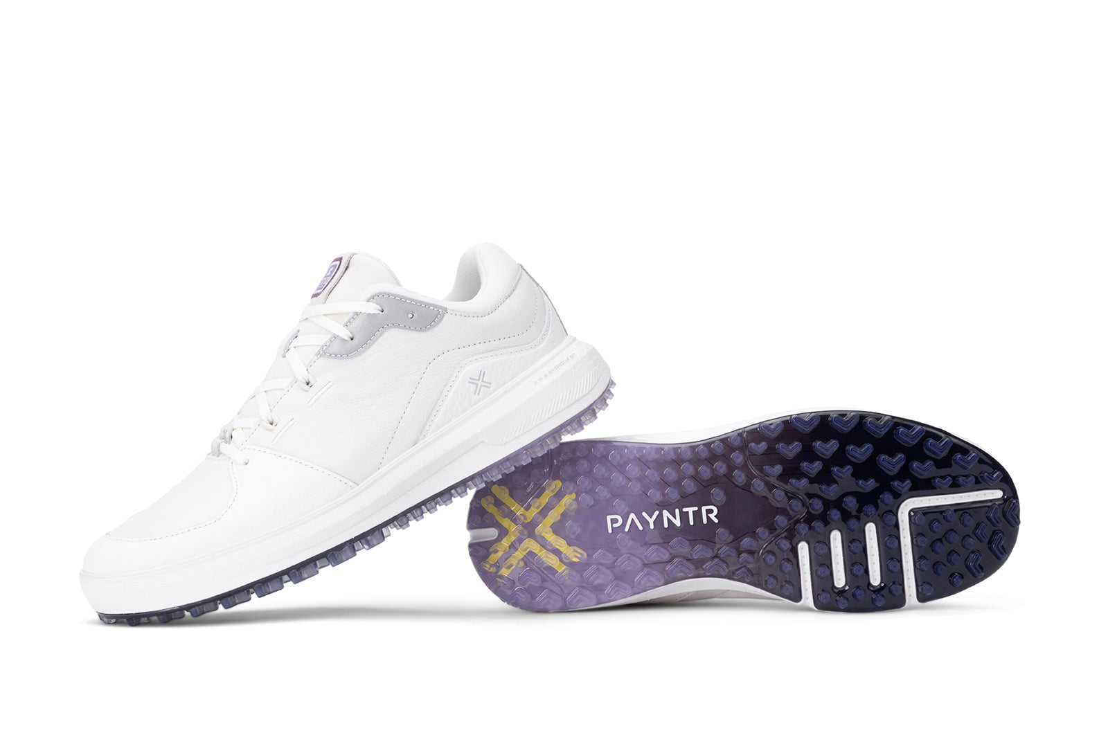 Sport Classic LE (Womens)