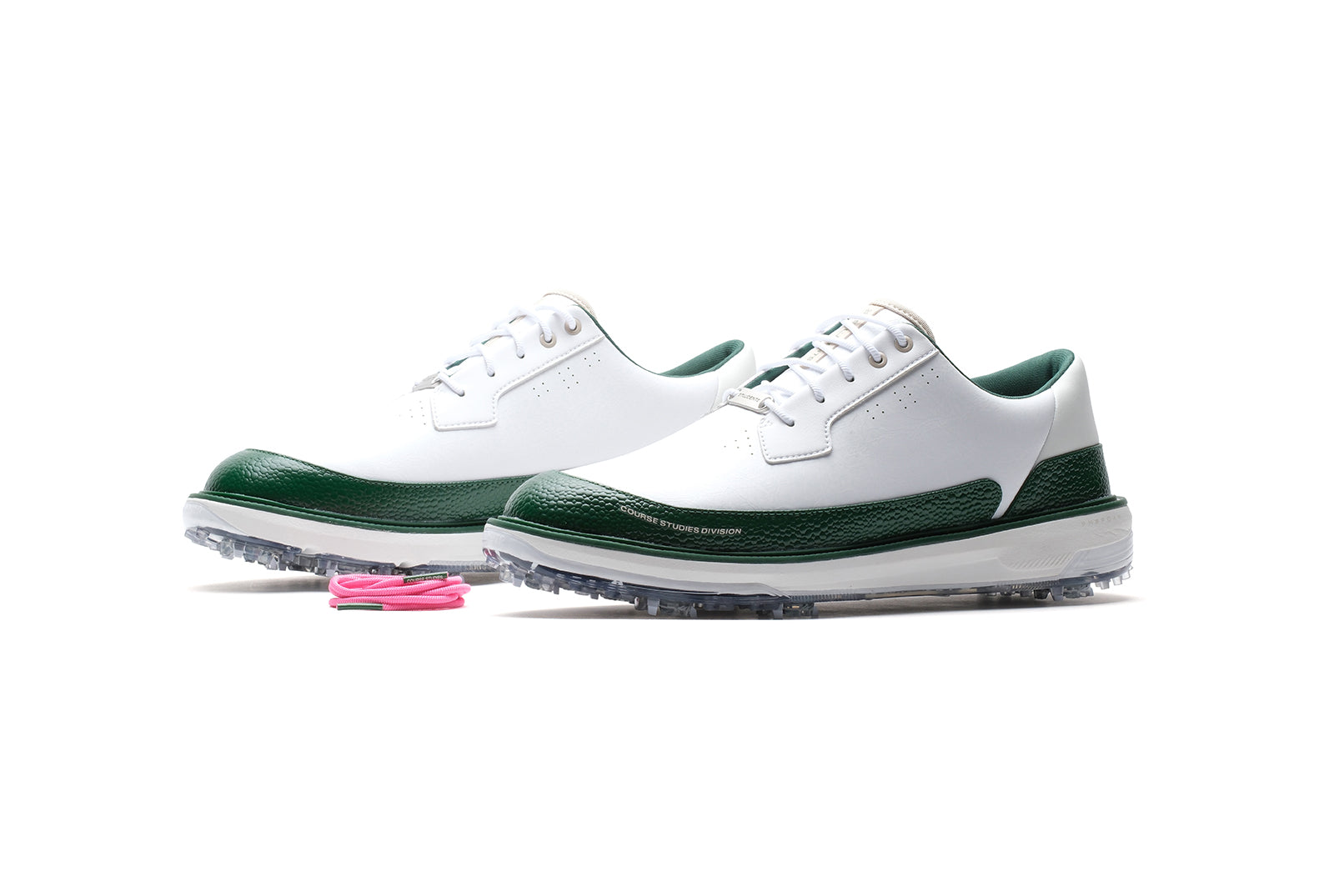 STUDENTS By PAYNTR Golf WT