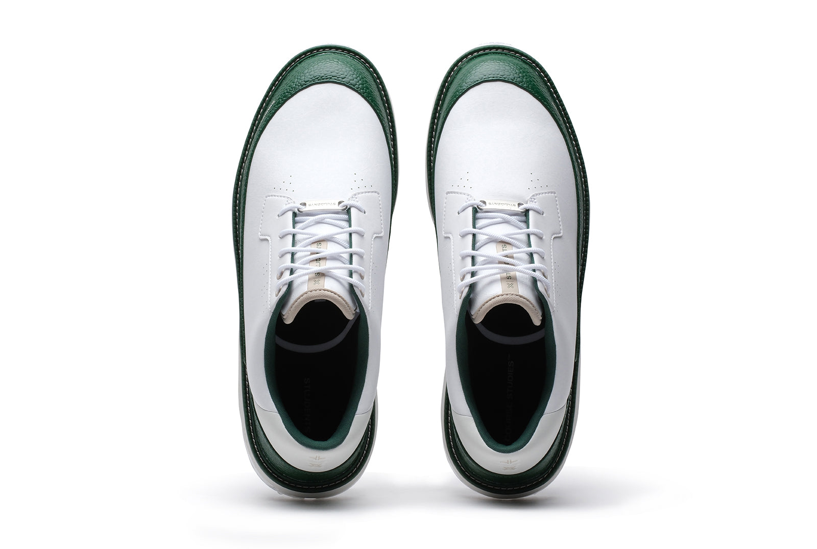 STUDENTS By PAYNTR Golf WT