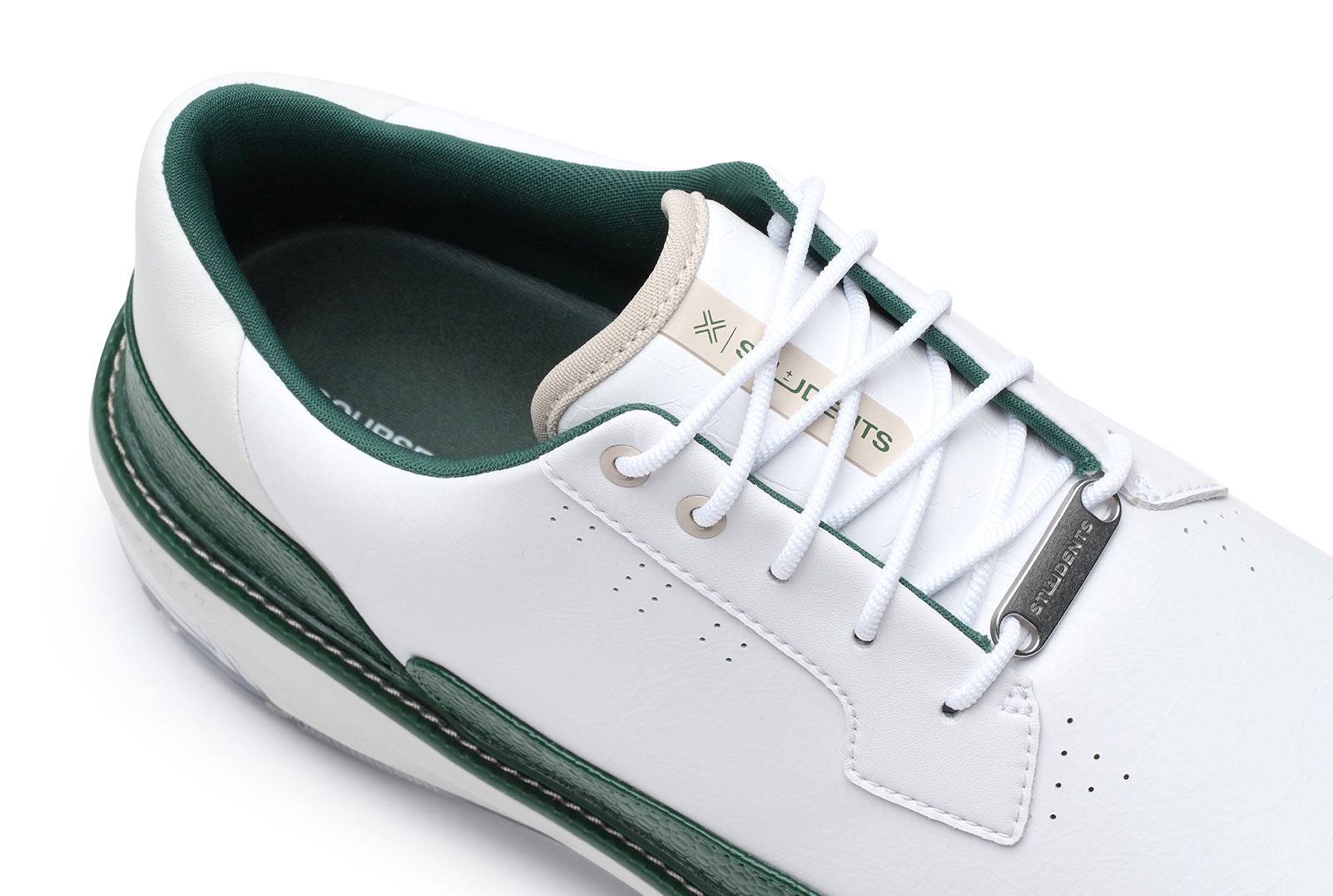 STUDENTS By PAYNTR Golf WT