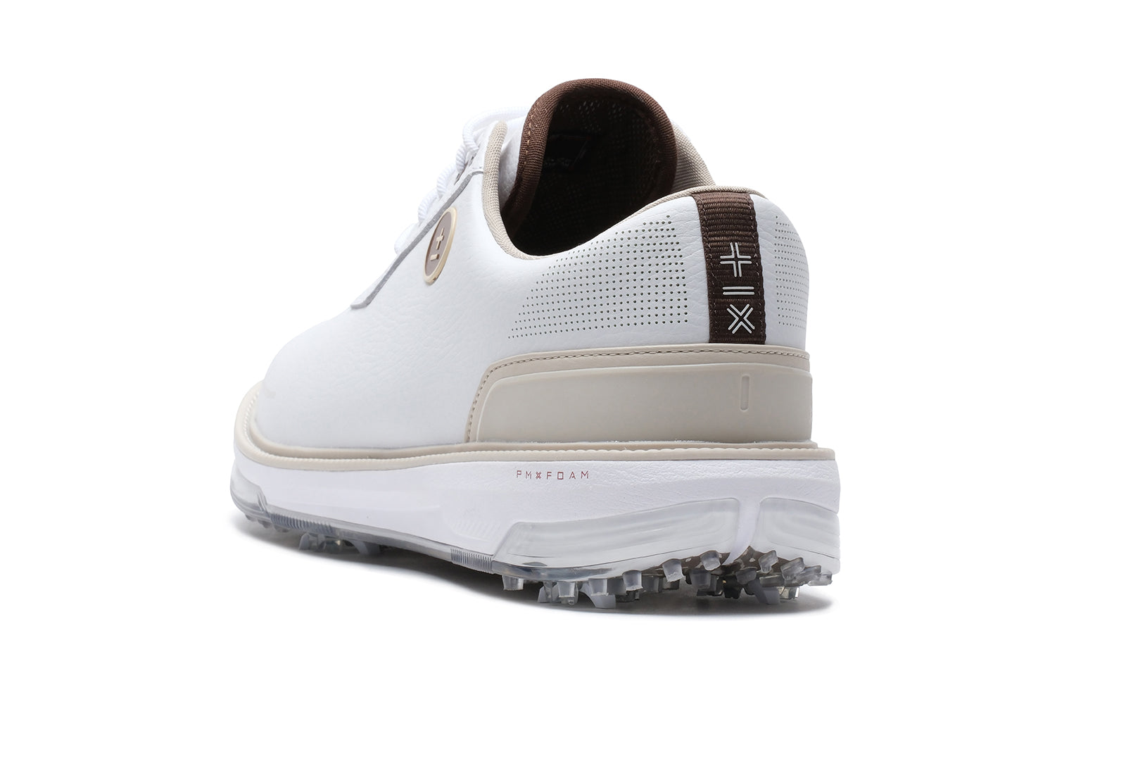 STUDENTS By PAYNTR Golf PT