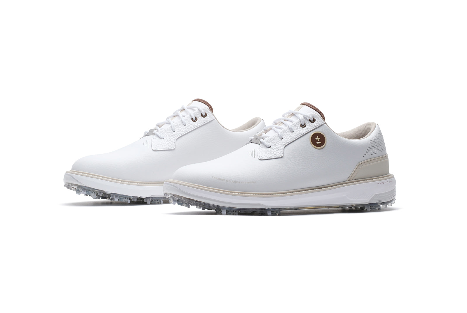 STUDENTS By PAYNTR Golf PT
