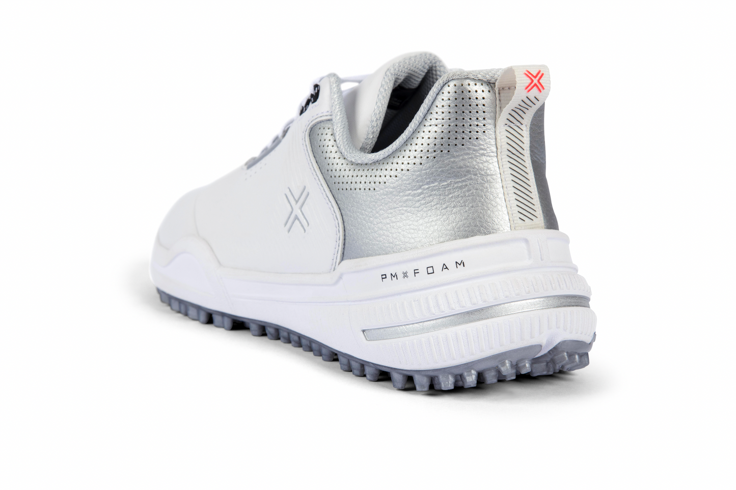 X 003 F (Women's)