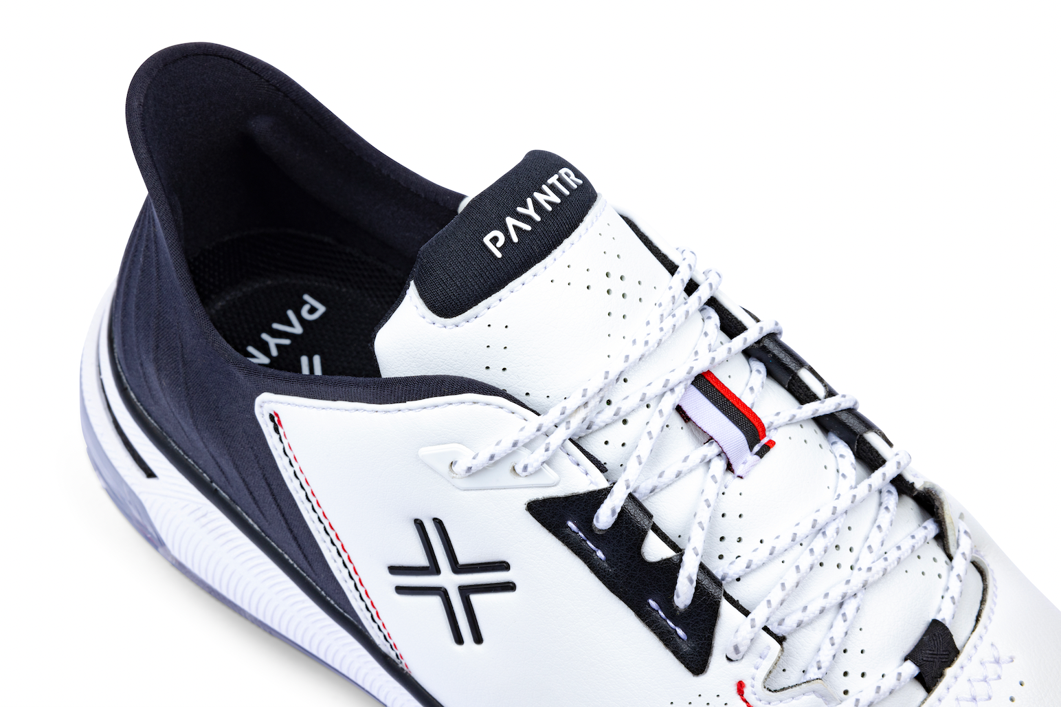 PAYNTR X 004 RS PAYNTR Golf