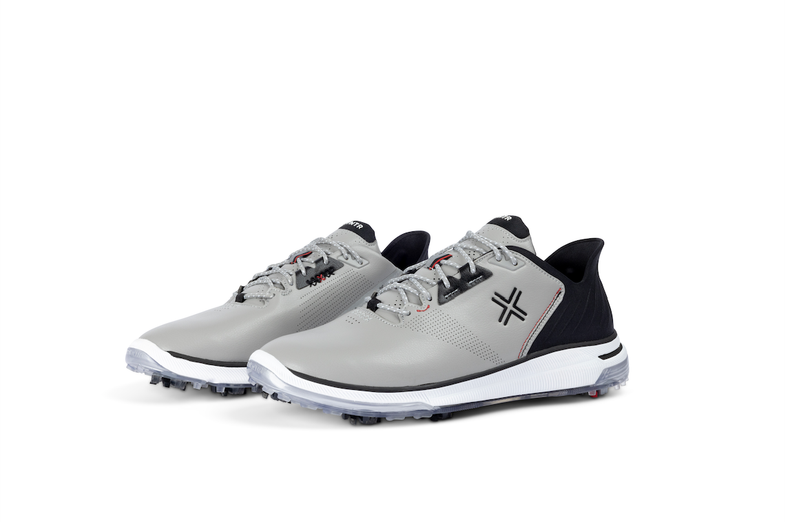 Under armour showdown golf 2025 shoes