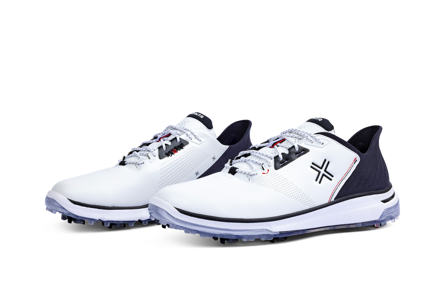 Wide width golf shoes 2025 for mens