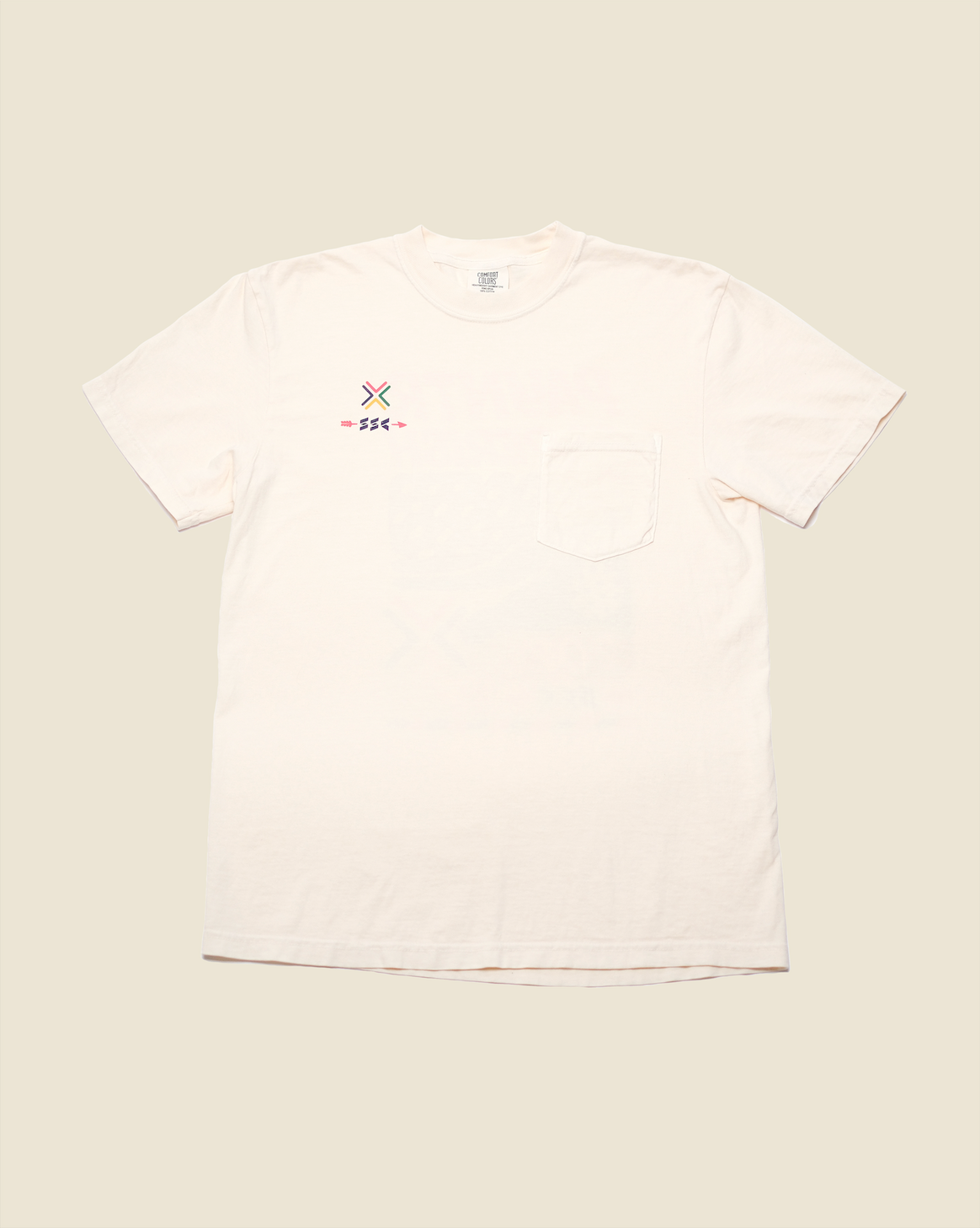 PAYNTR or Perish T-Shirt