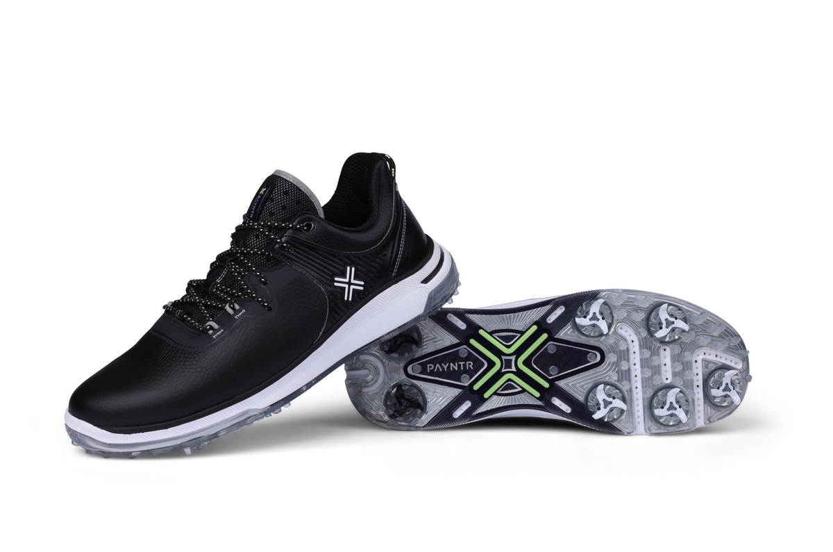 シューズ(男性用) PAYNTR X TOUR PROTO RS X Tour Proto RS