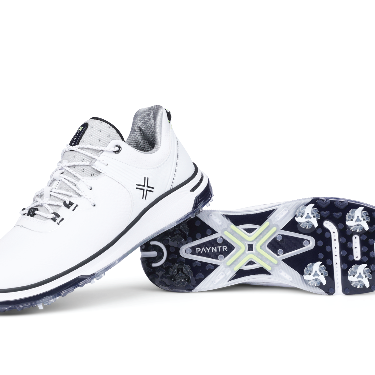 X Tour Proto RS X Tour Proto RS