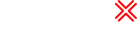 PAYNTR Golf