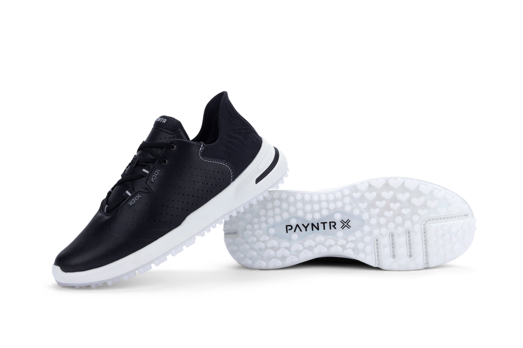 【新品未開封】Golfickers Nylon Training 上下 XL X 007 (Women's)