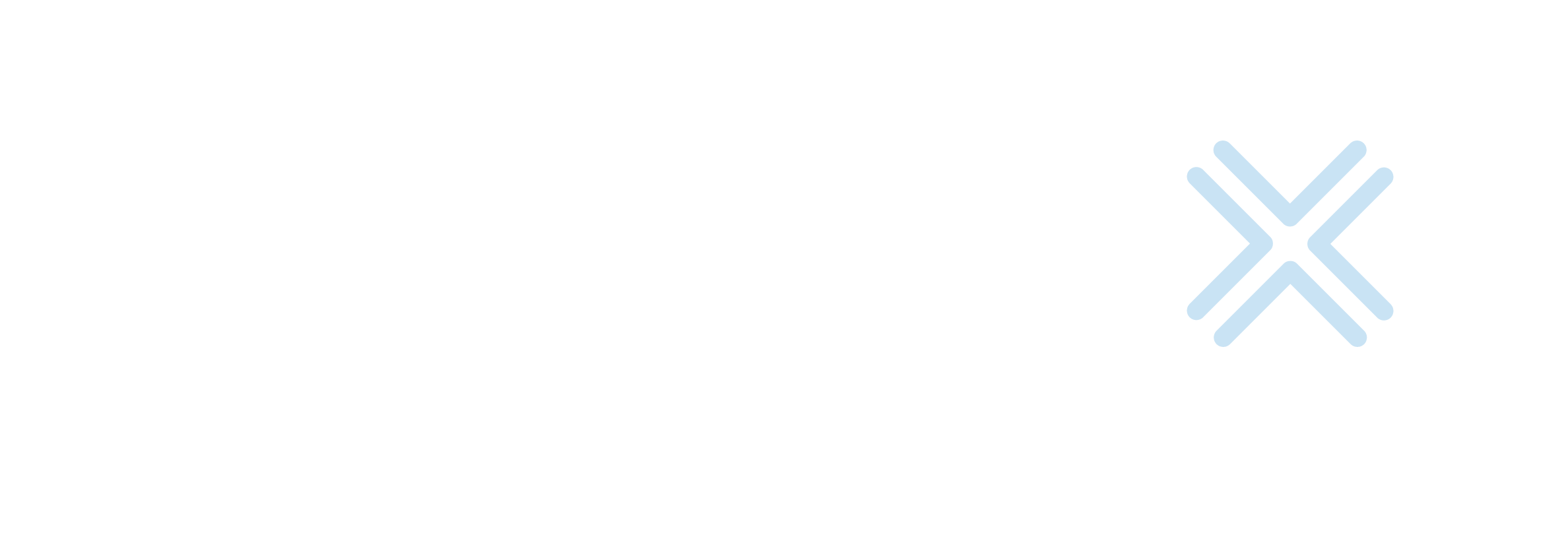 PAYNTR Golf